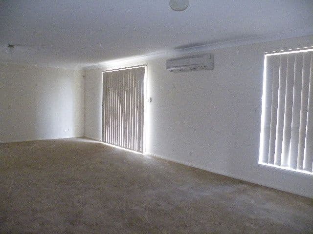 13 Morning view Close, Quirindi NSW 2343, Quirindi - Thumbnail 3