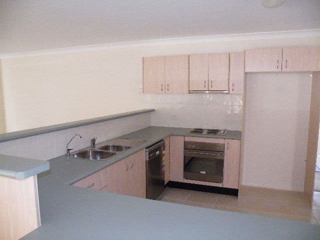13 Morning view Close, Quirindi NSW 2343, Quirindi - Thumbnail 4