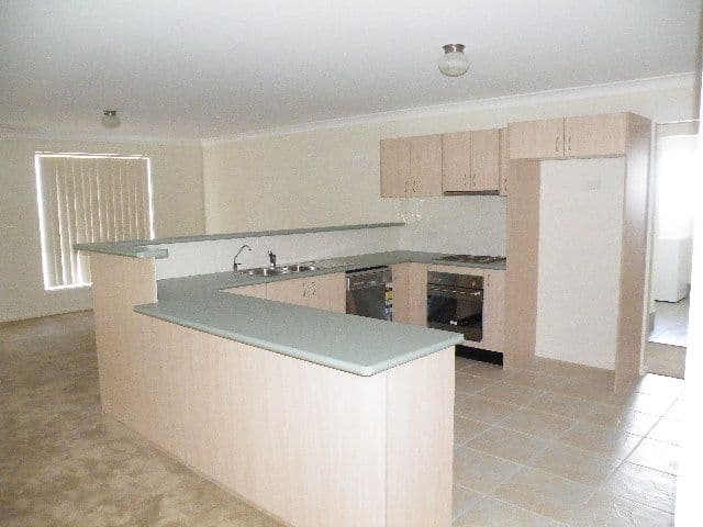 13 Morning view Close, Quirindi NSW 2343, Quirindi - Thumbnail 5