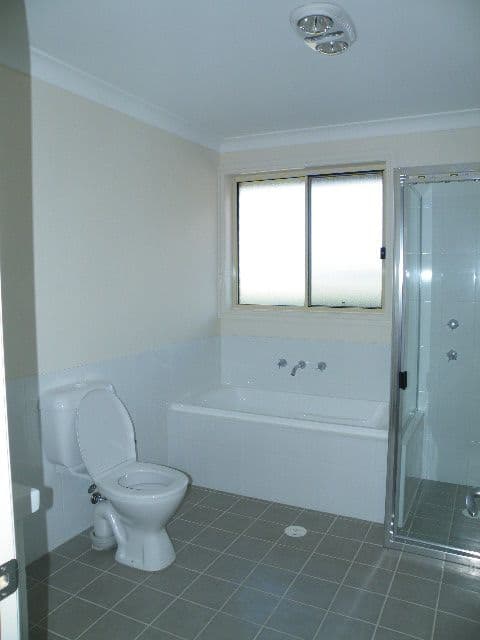 13 Morning view Close, Quirindi NSW 2343, Quirindi - Thumbnail 6