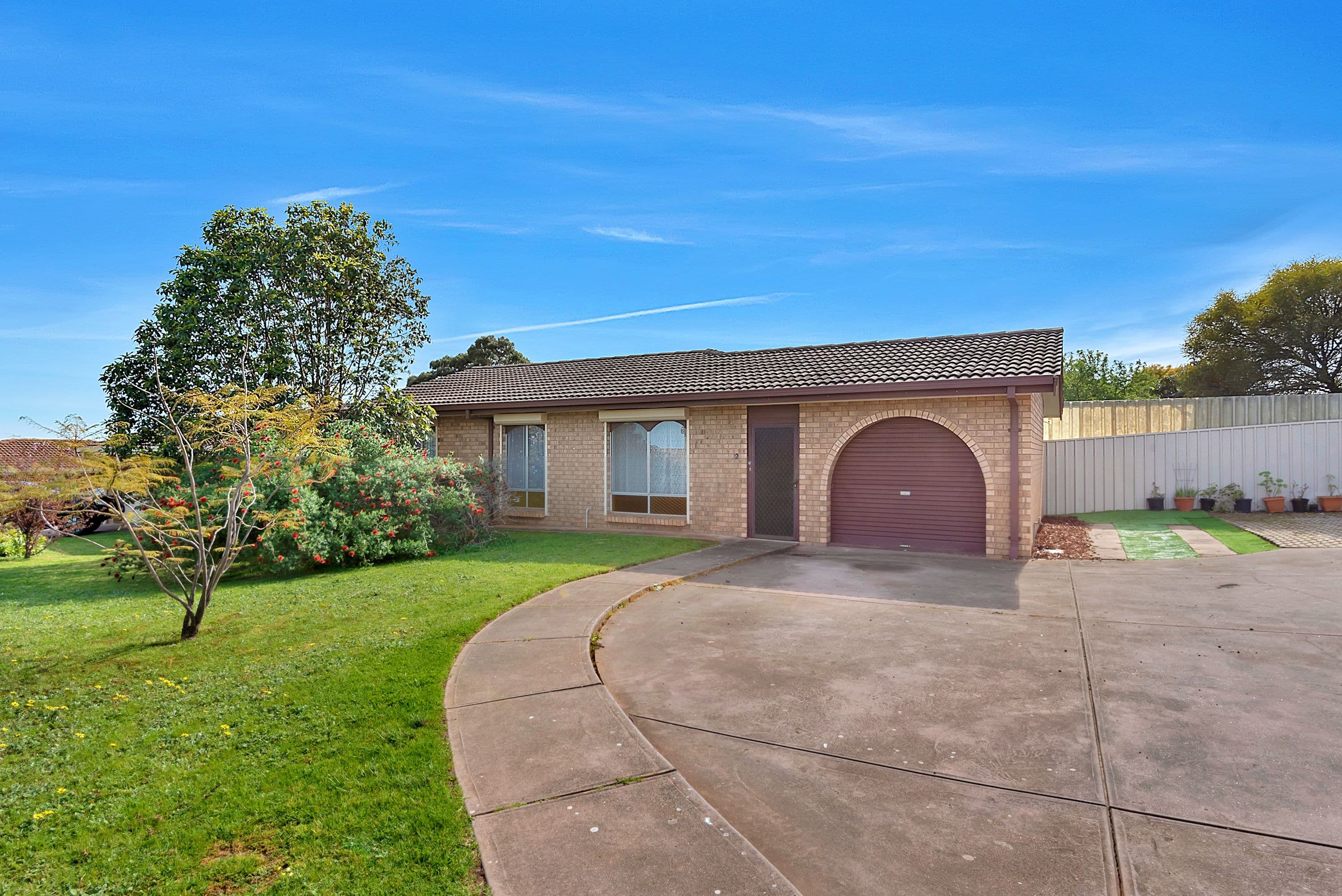 624 Bridge Road, Salisbury East SA 5109, Salisbury East - Image 1