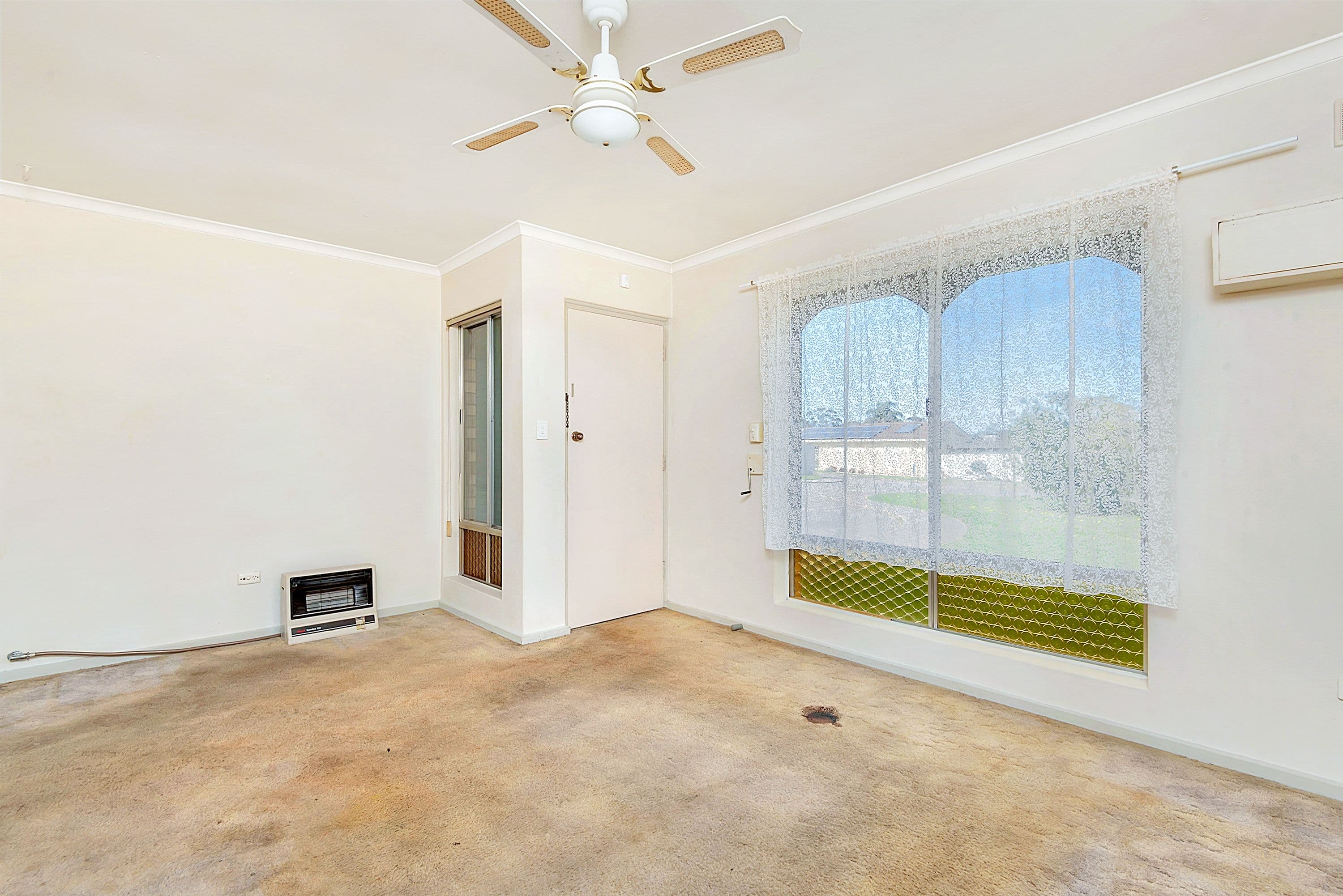 624 Bridge Road, Salisbury East SA 5109, Salisbury East - Thumbnail 2