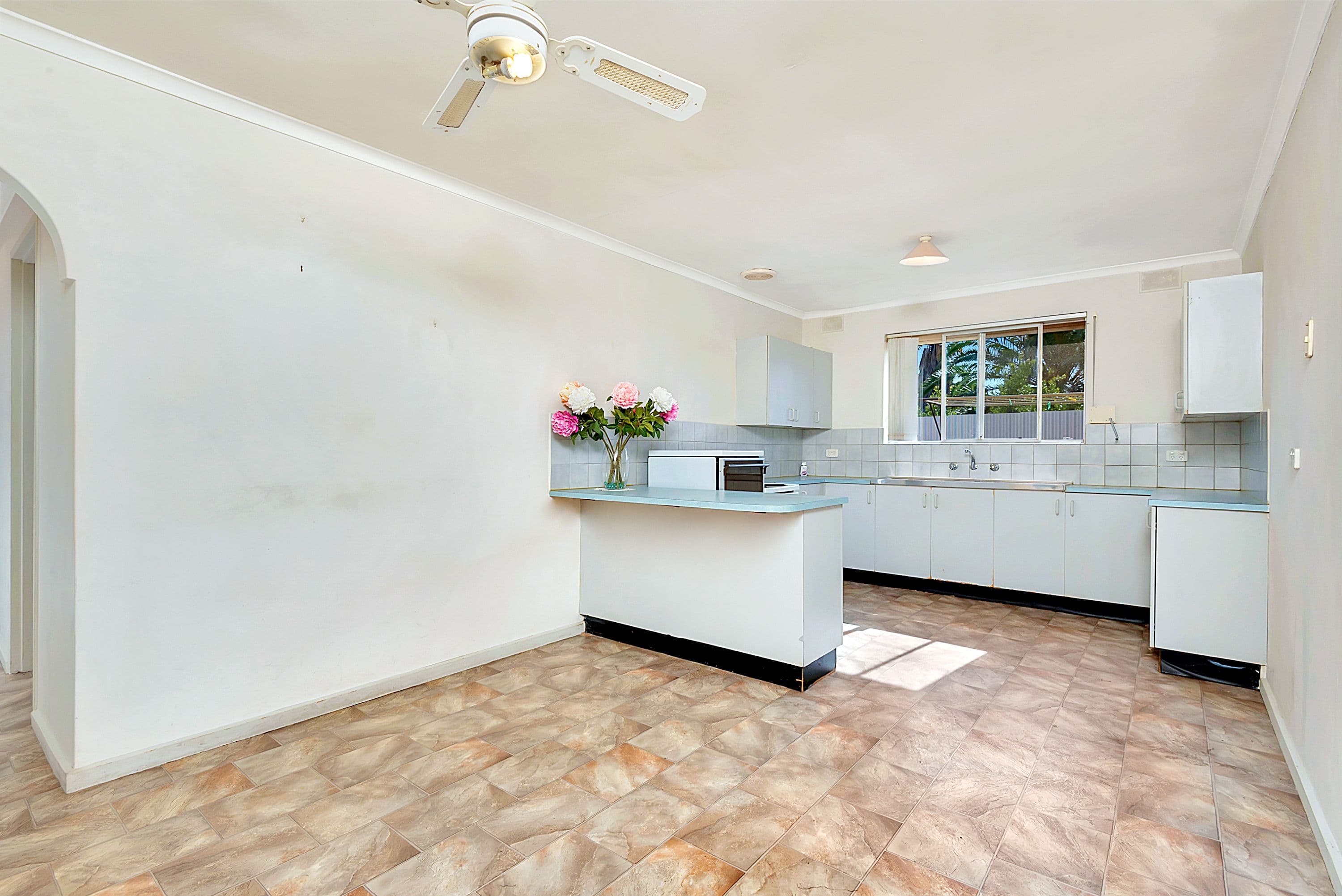 624 Bridge Road, Salisbury East SA 5109, Salisbury East - Thumbnail 3
