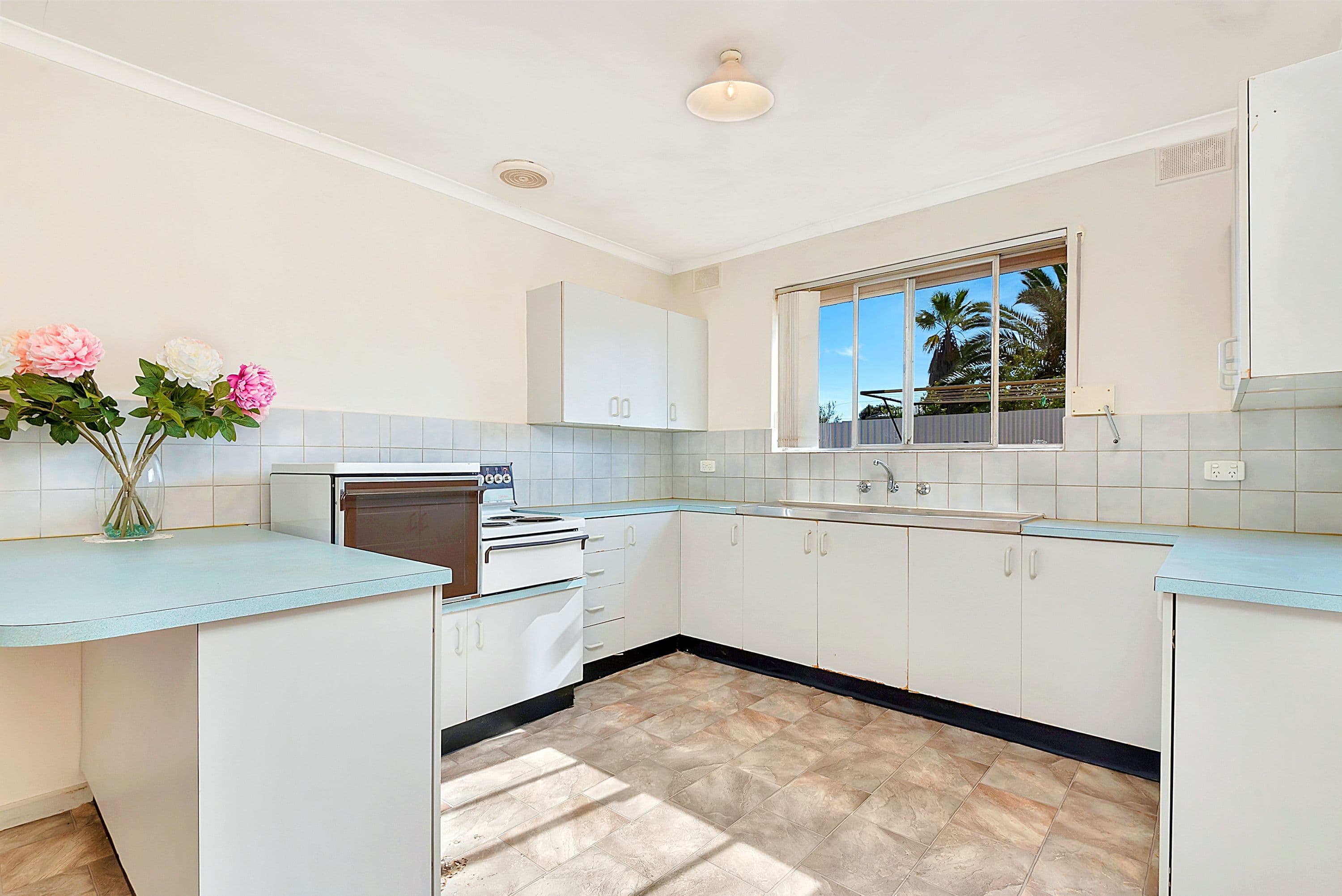 624 Bridge Road, Salisbury East SA 5109, Salisbury East - Thumbnail 4
