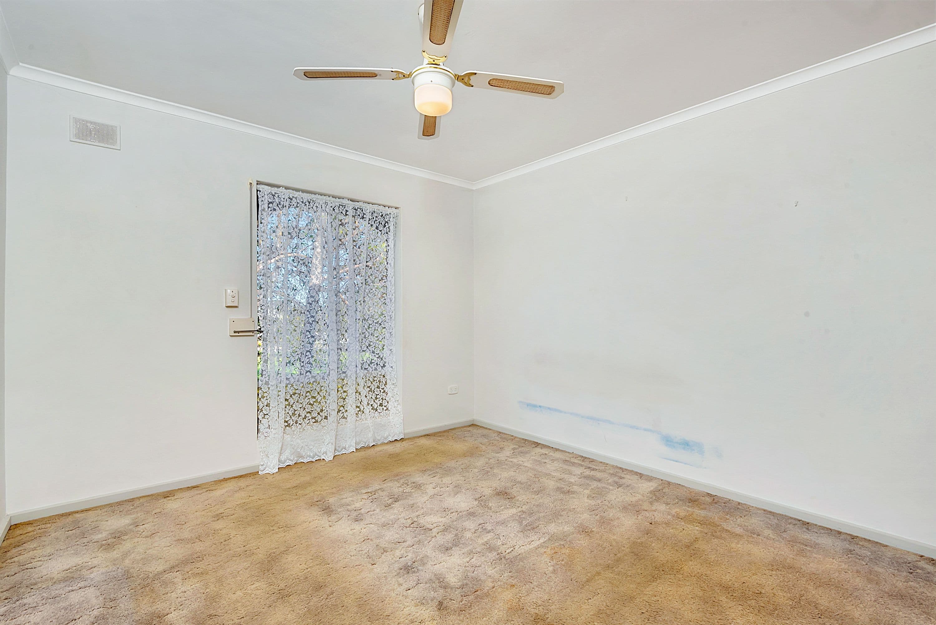 624 Bridge Road, Salisbury East SA 5109, Salisbury East - Thumbnail 5