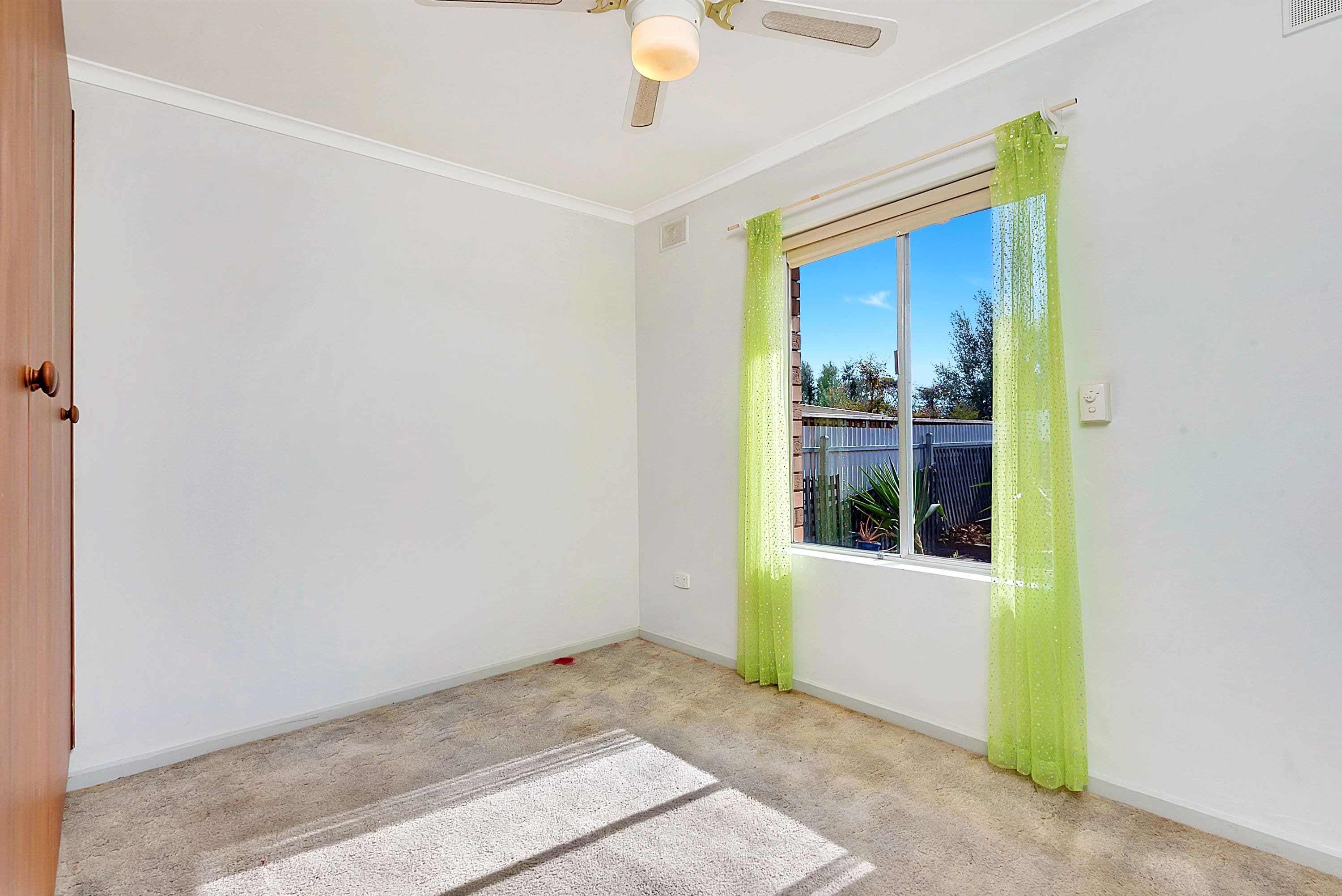 624 Bridge Road, Salisbury East SA 5109, Salisbury East - Thumbnail 6