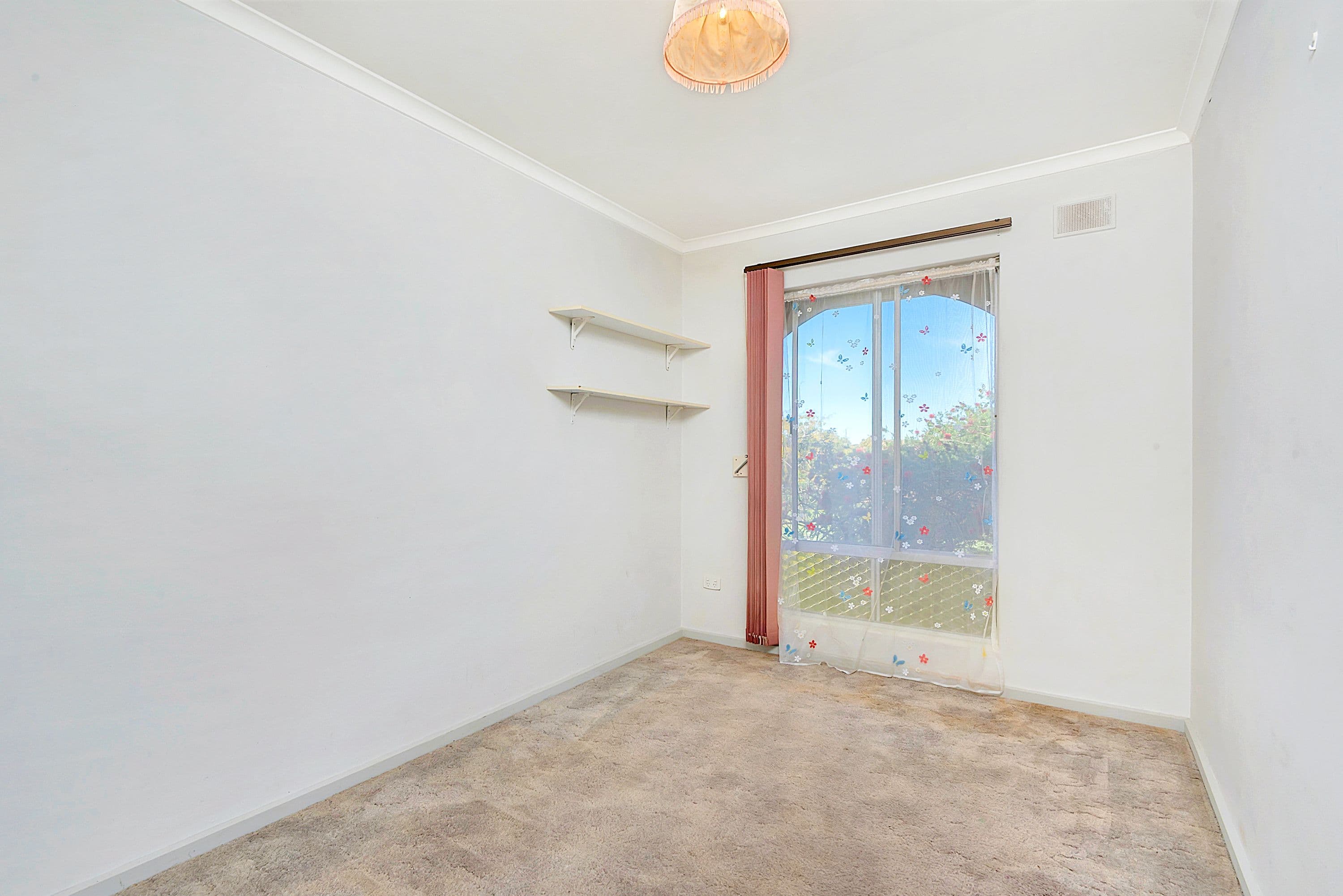 624 Bridge Road, Salisbury East SA 5109, Salisbury East - Thumbnail 7