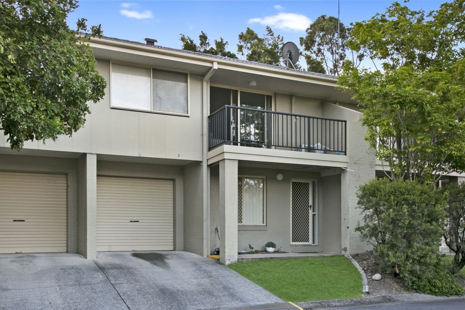 3 Arundel Drive, Arundel QLD 4214, Arundel - Image 1