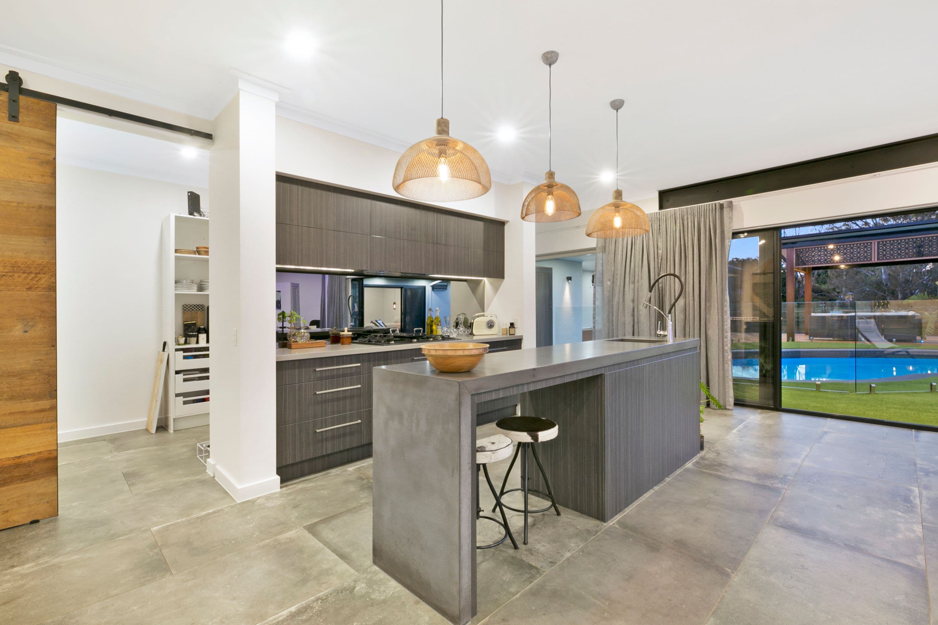 2 Kirralee Drive, Robina QLD 4226, Robina - Image 1