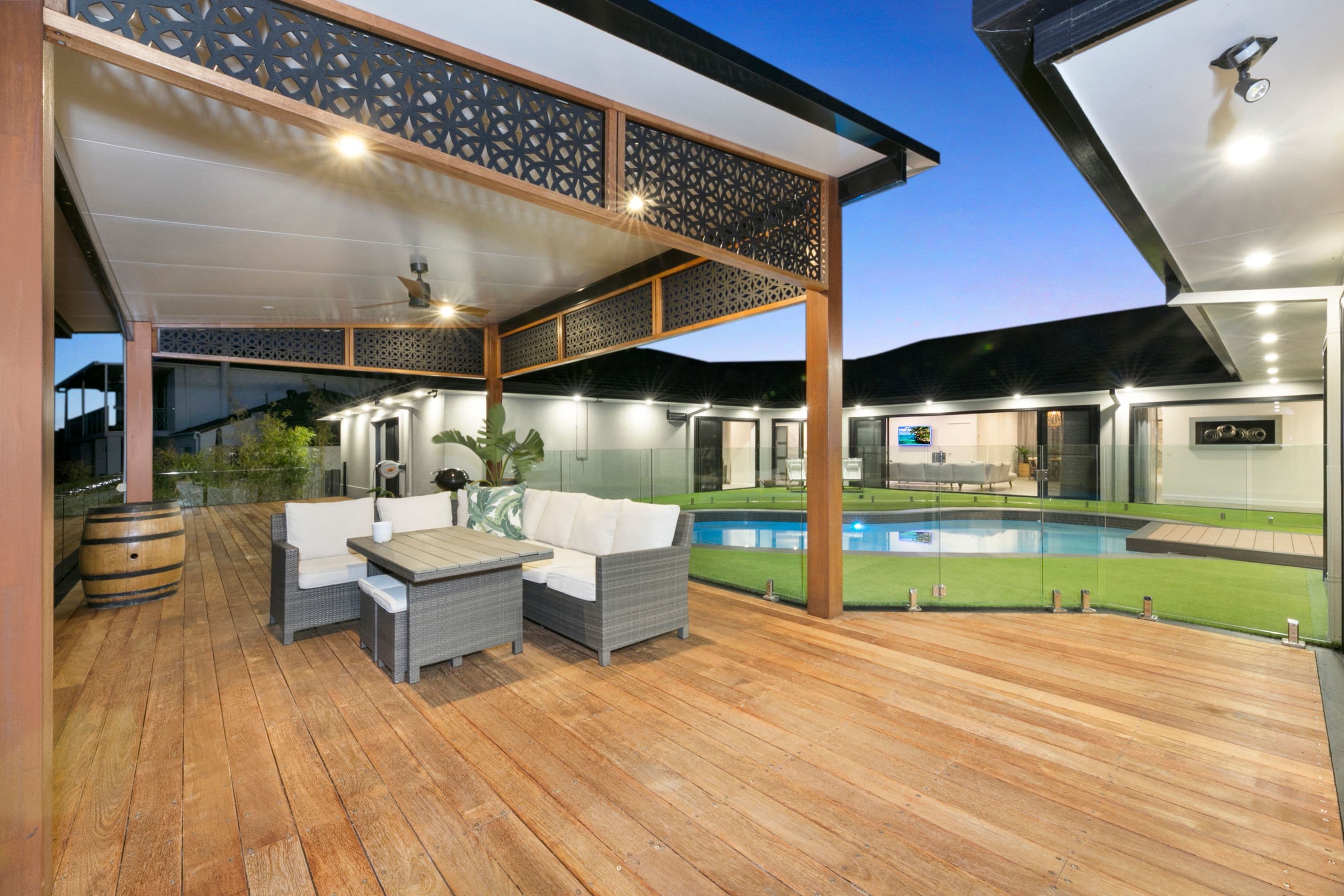 2 Kirralee Drive, Robina QLD 4226, Robina - Thumbnail 2