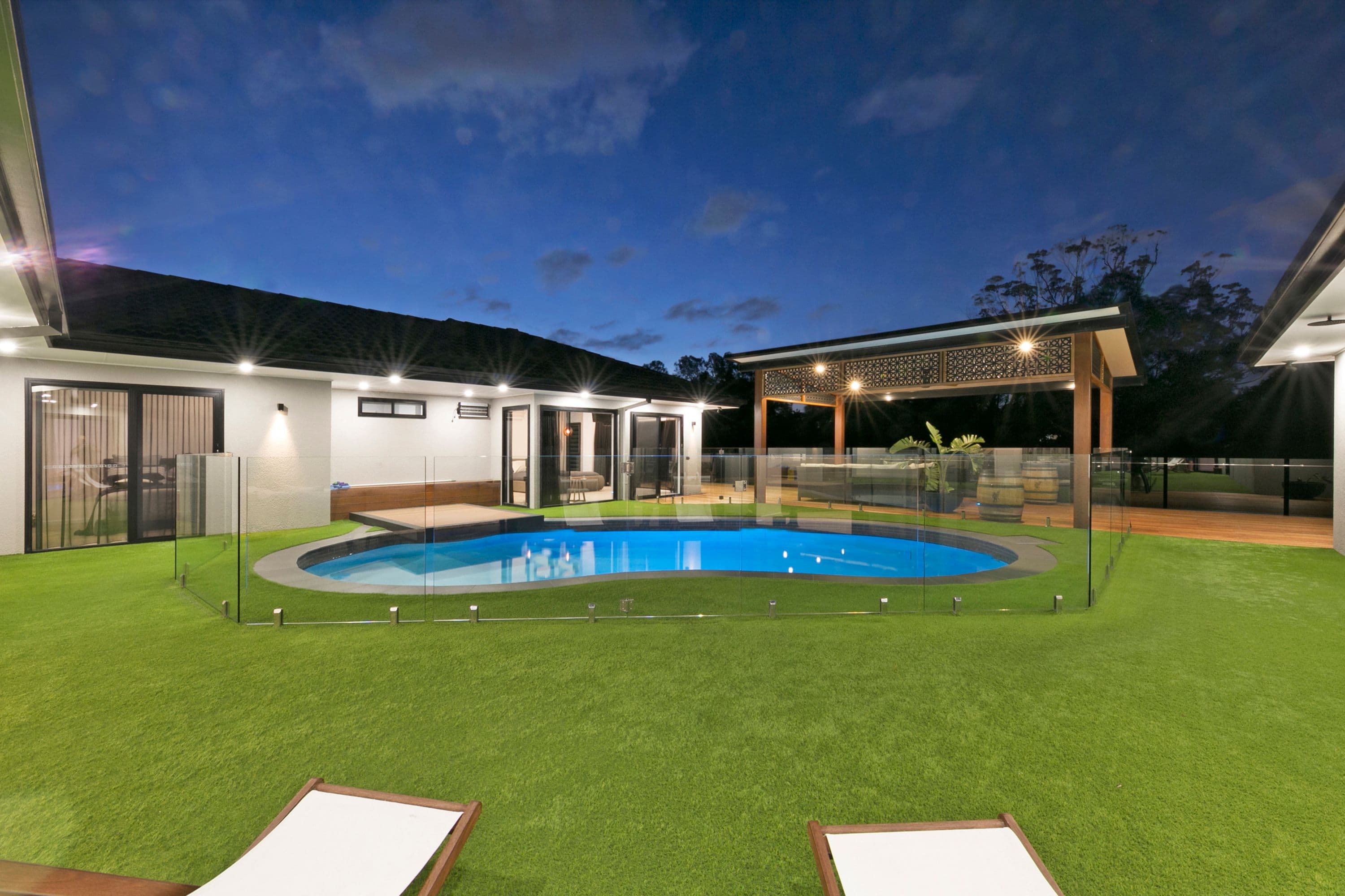 2 Kirralee Drive, Robina QLD 4226, Robina - Thumbnail 3