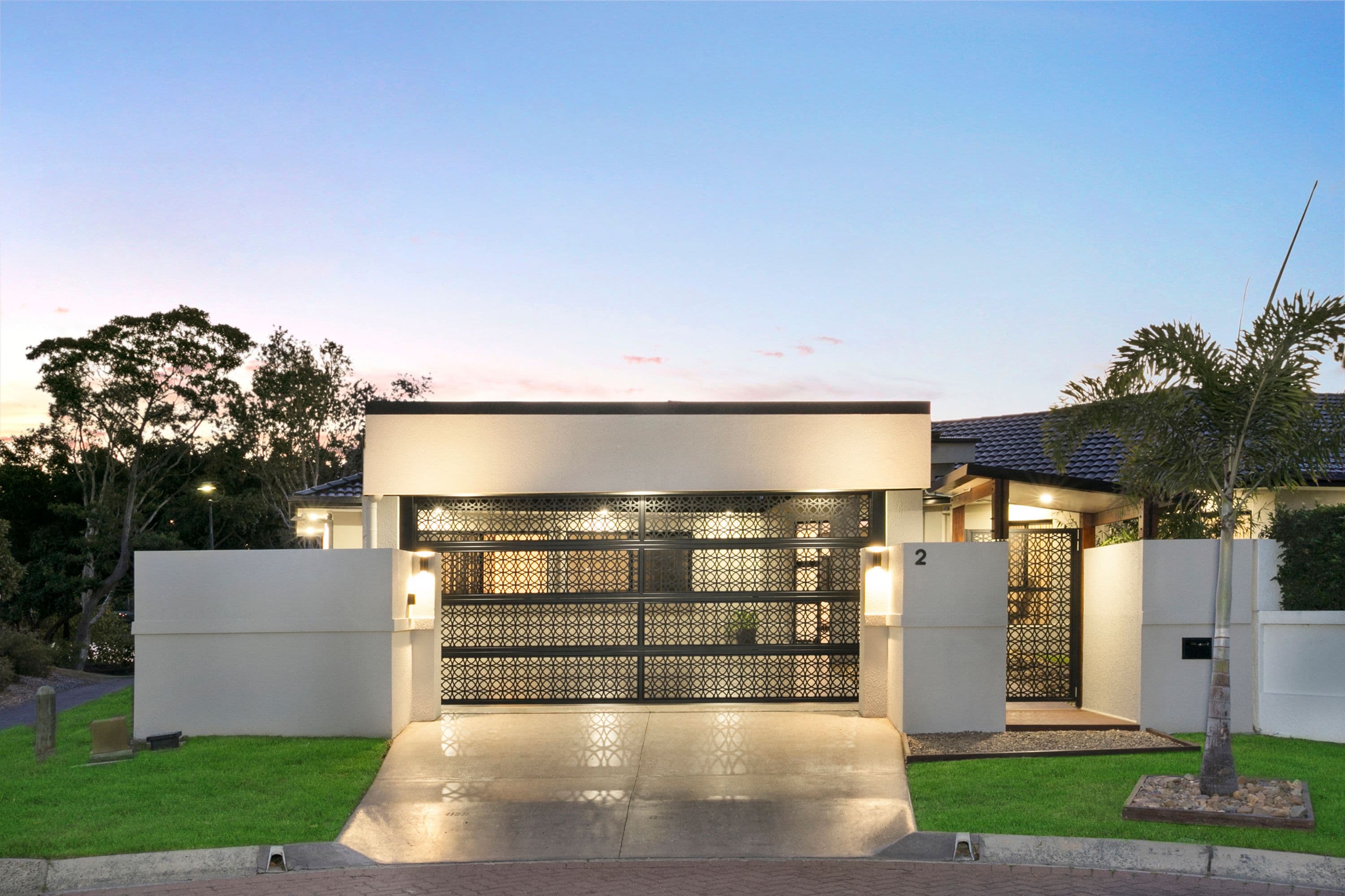 2 Kirralee Drive, Robina QLD 4226, Robina - Thumbnail 4