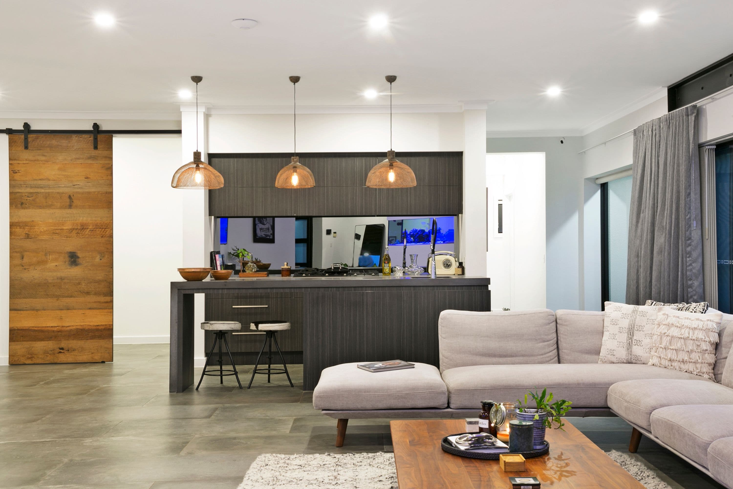 2 Kirralee Drive, Robina QLD 4226, Robina - Thumbnail 5