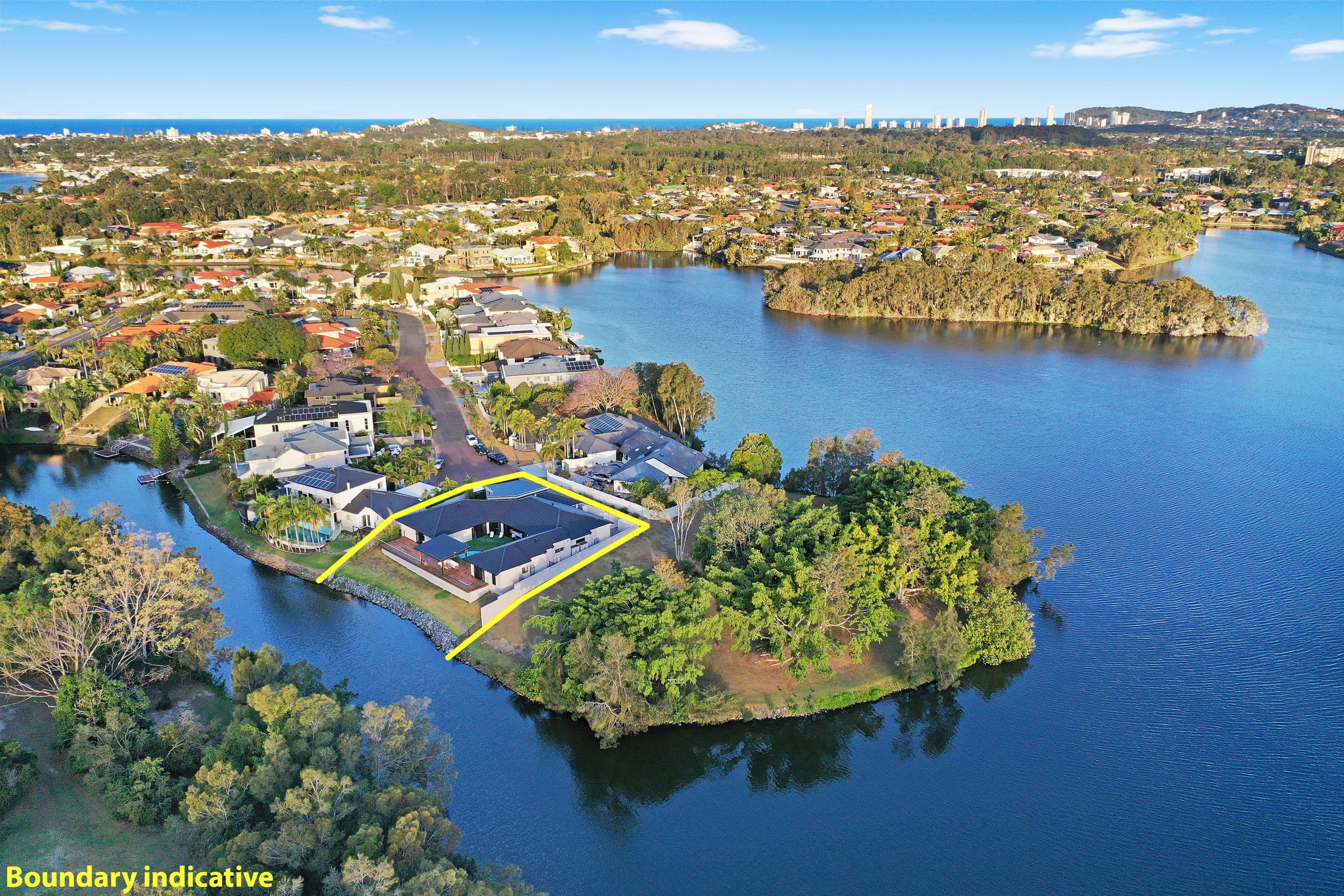 2 Kirralee Drive, Robina QLD 4226, Robina - Thumbnail 6