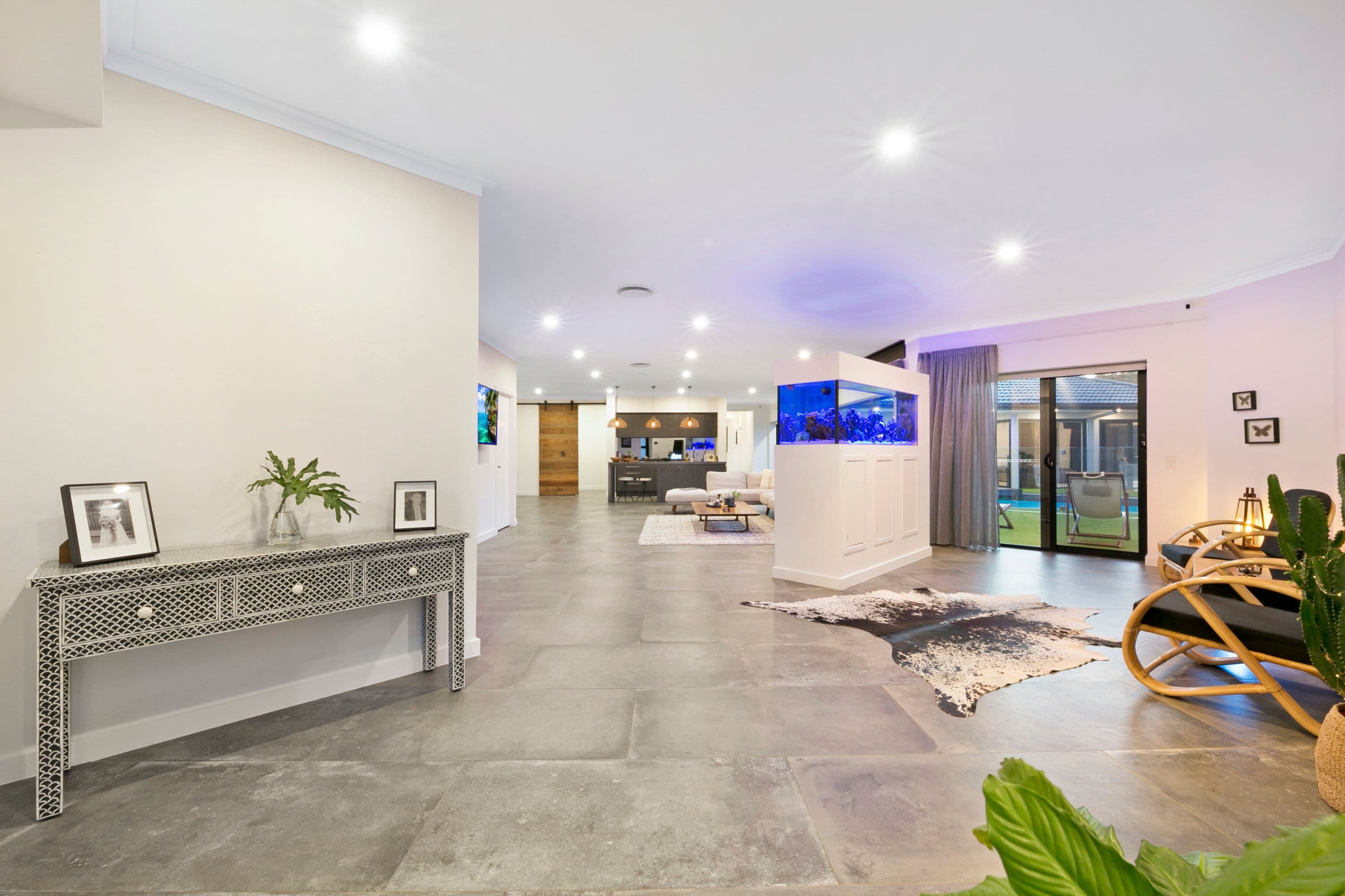 2 Kirralee Drive, Robina QLD 4226, Robina - Thumbnail 7
