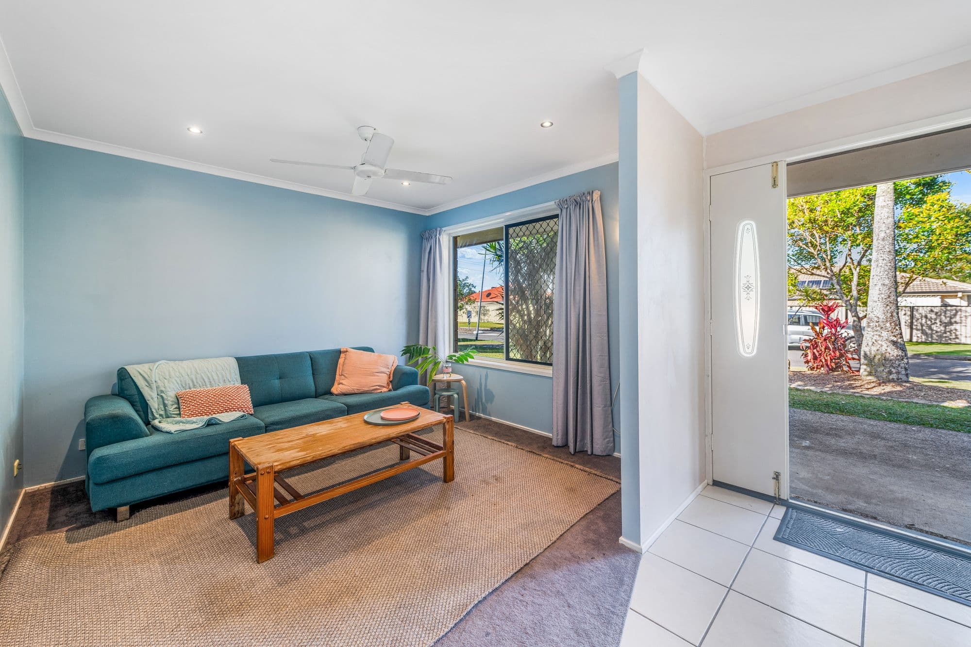 18 Gowen Drive, Landsborough QLD 4550, Landsborough - Thumbnail 2