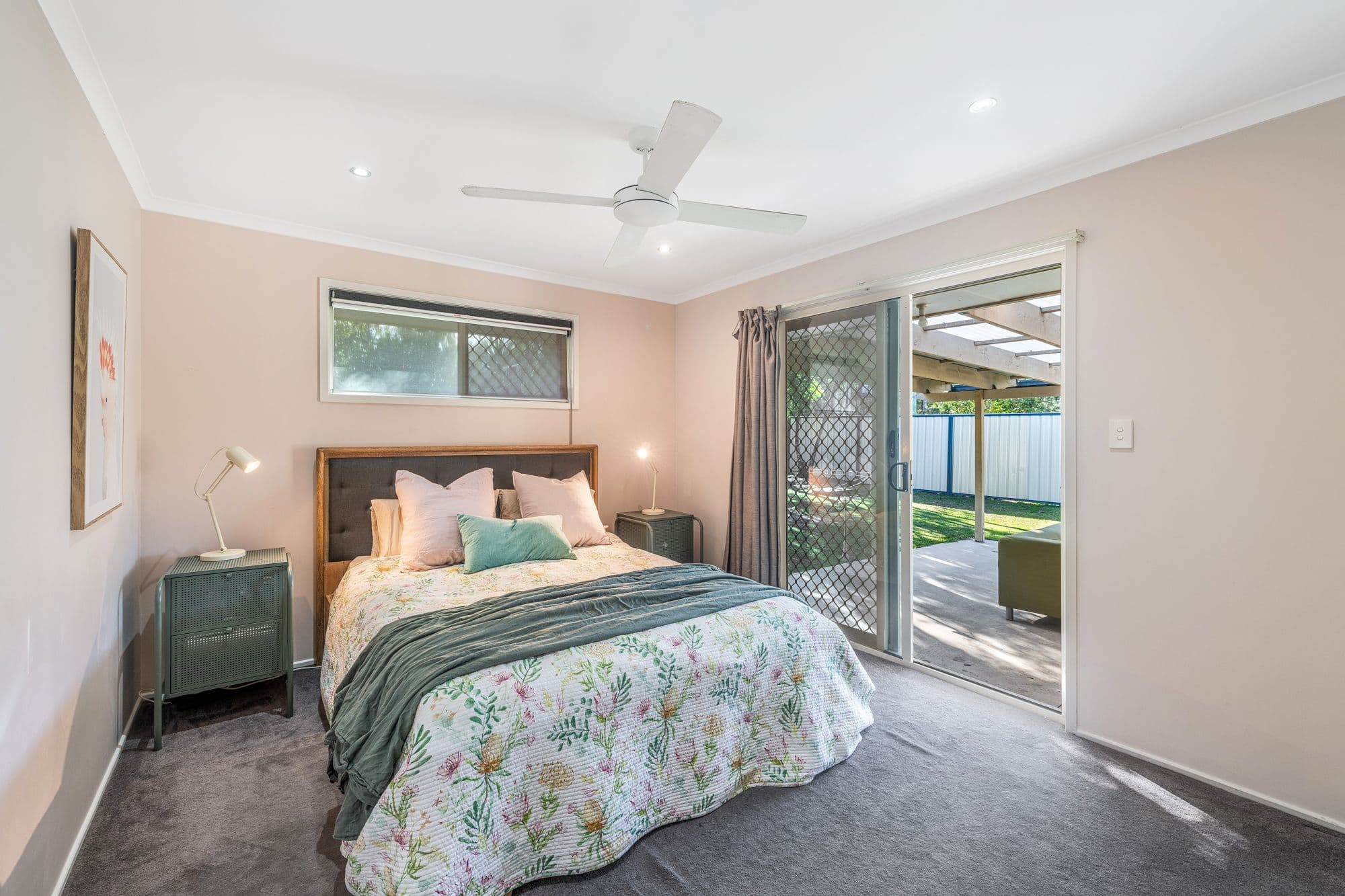 18 Gowen Drive, Landsborough QLD 4550, Landsborough - Thumbnail 3