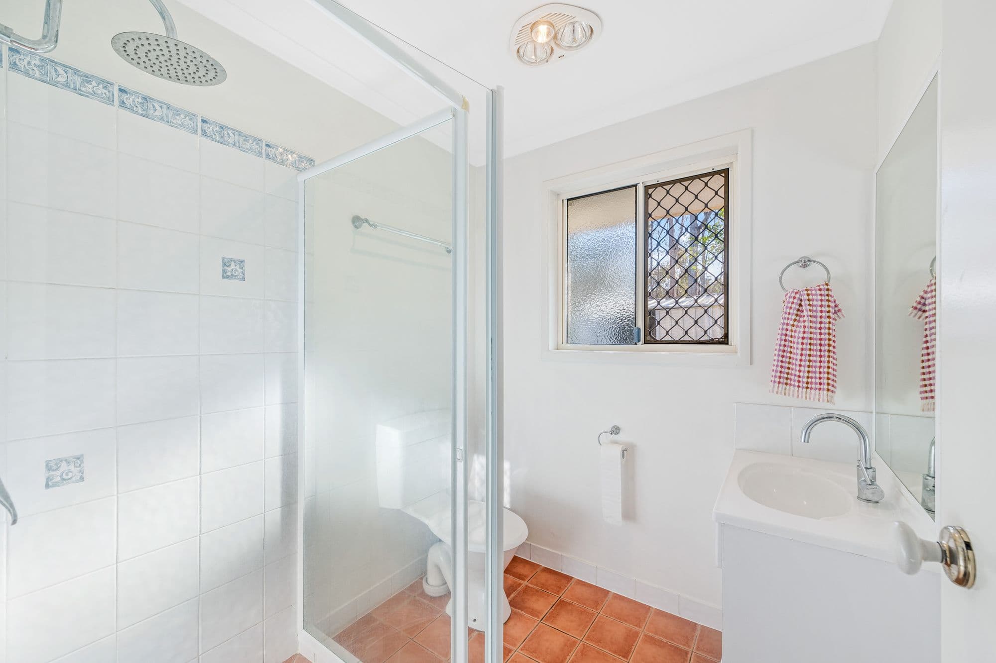 18 Gowen Drive, Landsborough QLD 4550, Landsborough - Thumbnail 4