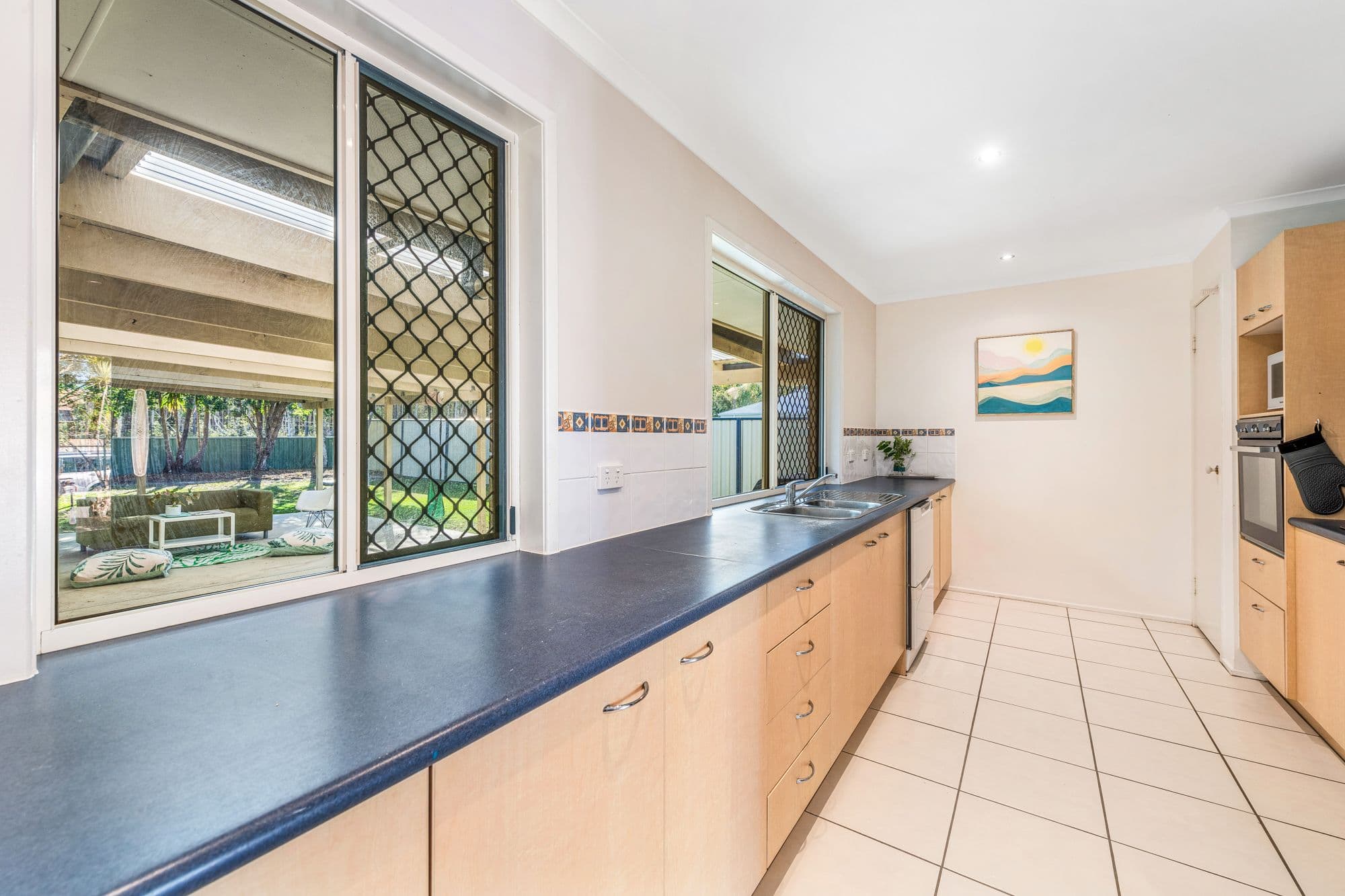 18 Gowen Drive, Landsborough QLD 4550, Landsborough - Thumbnail 5