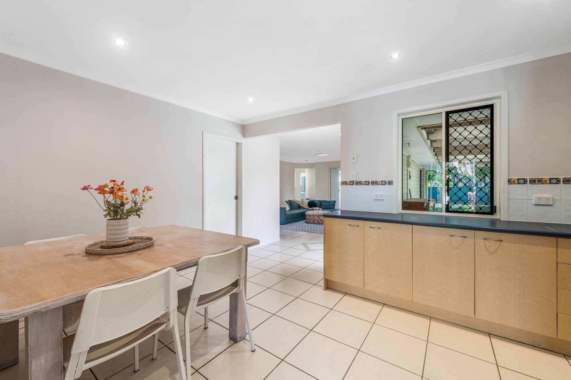 18 Gowen Drive, Landsborough QLD 4550, Landsborough - Thumbnail 6