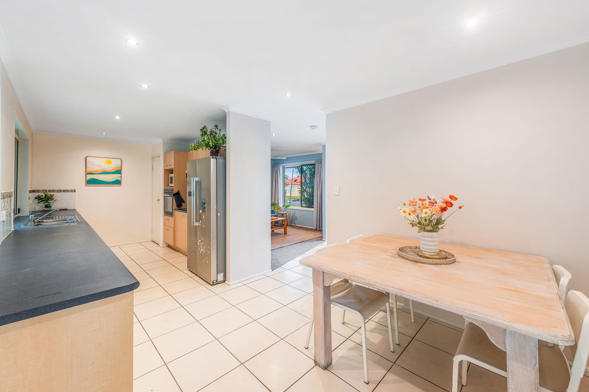18 Gowen Drive, Landsborough QLD 4550, Landsborough - Thumbnail 7