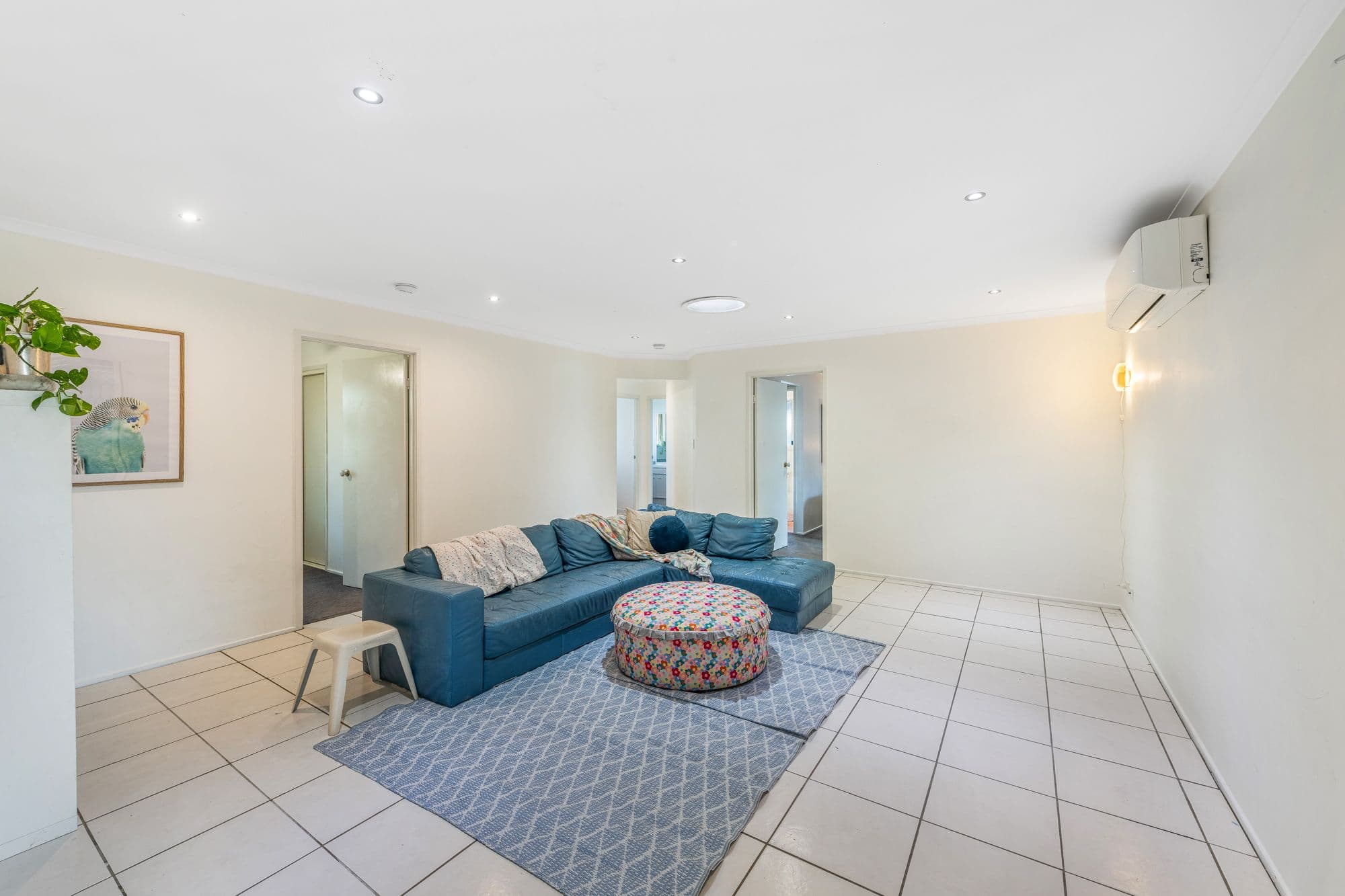 18 Gowen Drive, Landsborough QLD 4550, Landsborough - Thumbnail 8