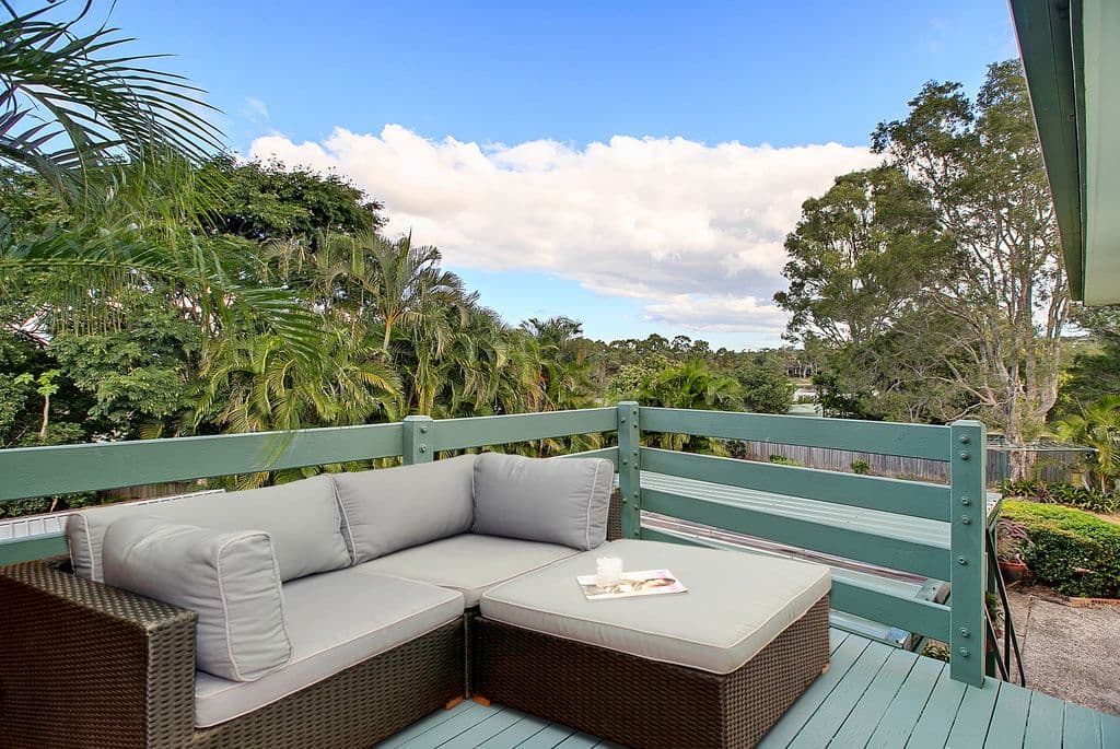 25 Buena Vista Avenue, THORNLANDS QLD 4164, Thornlands - Thumbnail 2