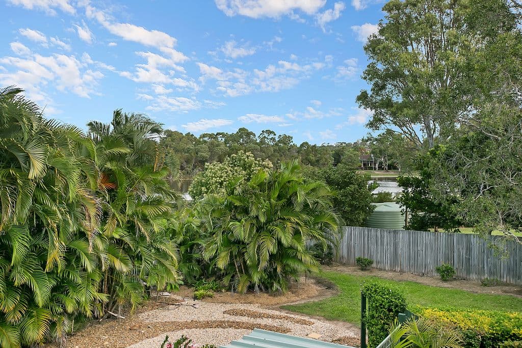 25 Buena Vista Avenue, THORNLANDS QLD 4164, Thornlands - Thumbnail 3