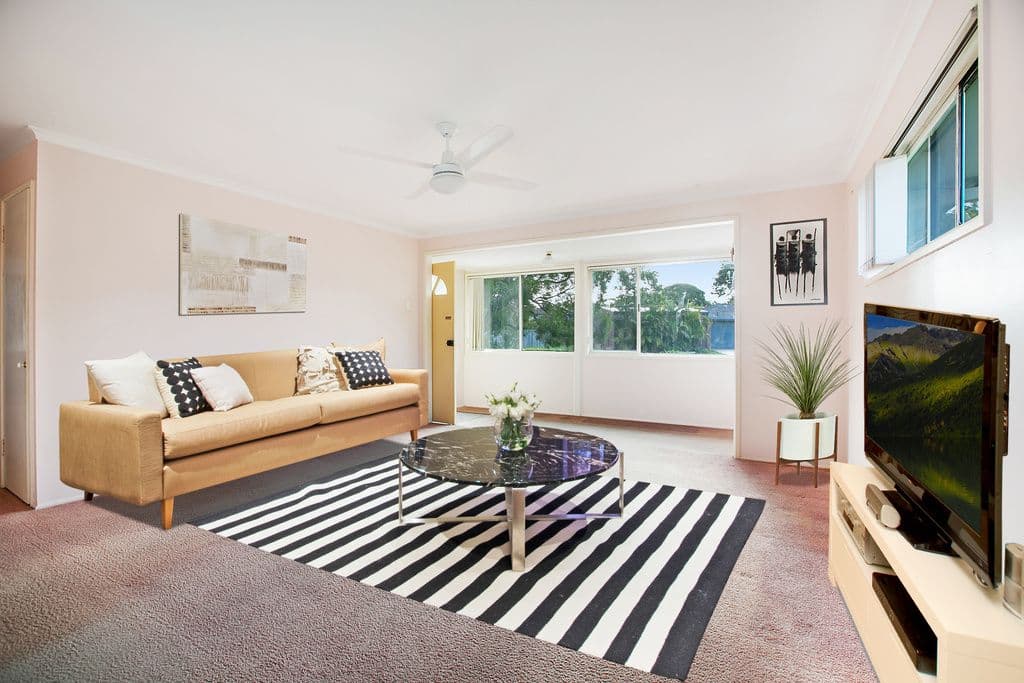 25 Buena Vista Avenue, THORNLANDS QLD 4164, Thornlands - Thumbnail 4