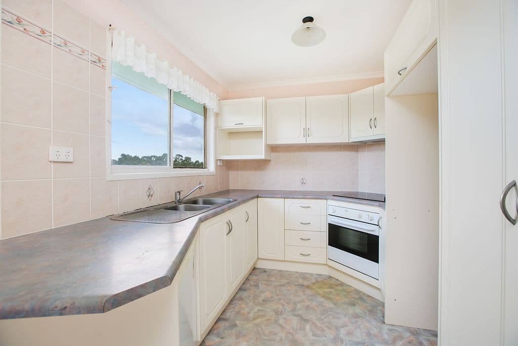 25 Buena Vista Avenue, THORNLANDS QLD 4164, Thornlands - Thumbnail 5