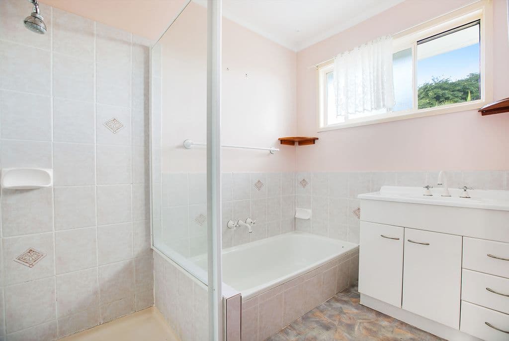 25 Buena Vista Avenue, THORNLANDS QLD 4164, Thornlands - Thumbnail 6
