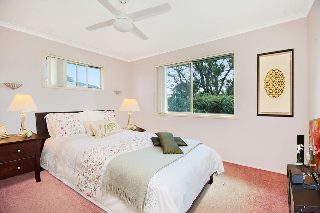 25 Buena Vista Avenue, THORNLANDS QLD 4164, Thornlands - Thumbnail 7