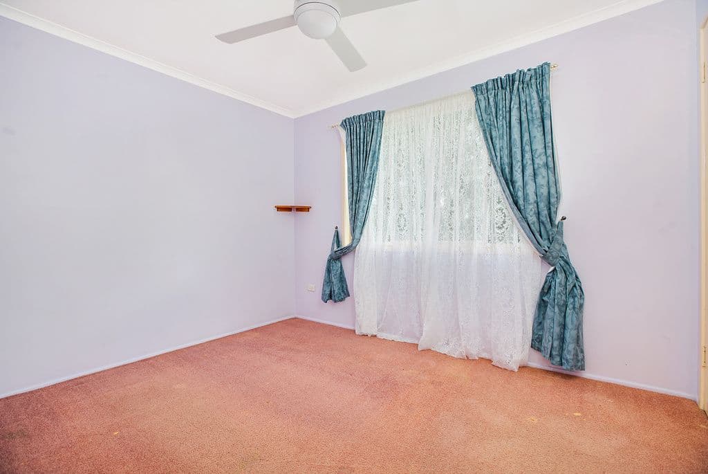 25 Buena Vista Avenue, THORNLANDS QLD 4164, Thornlands - Thumbnail 8