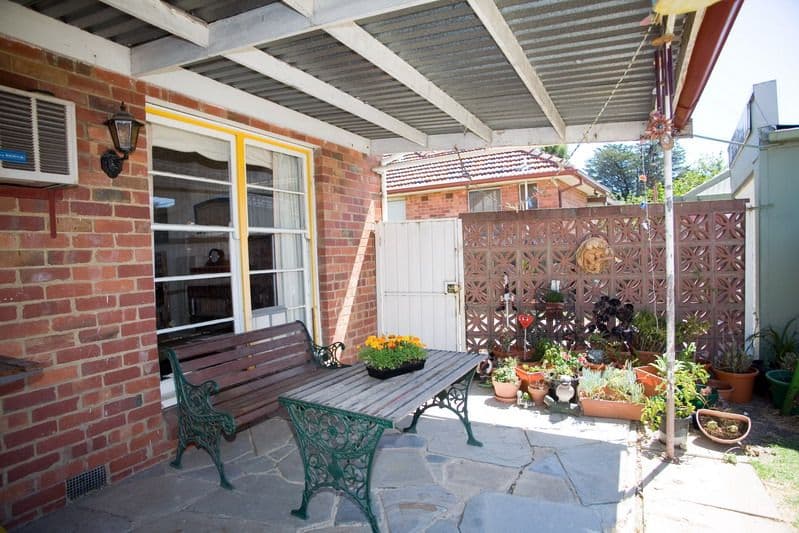 4 Gratwick Street, LALOR VIC 3075, Lalor - Thumbnail 3