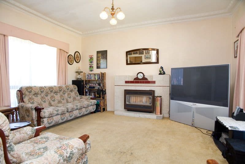 4 Gratwick Street, LALOR VIC 3075, Lalor - Thumbnail 4