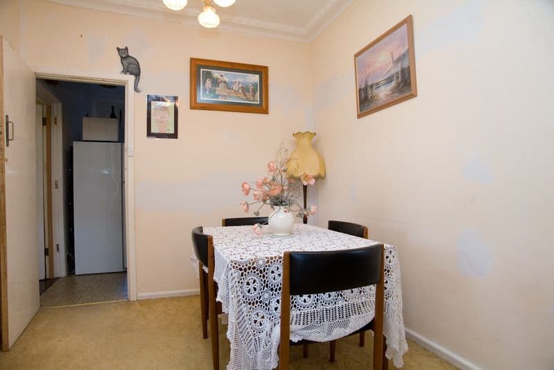 4 Gratwick Street, LALOR VIC 3075, Lalor - Thumbnail 5