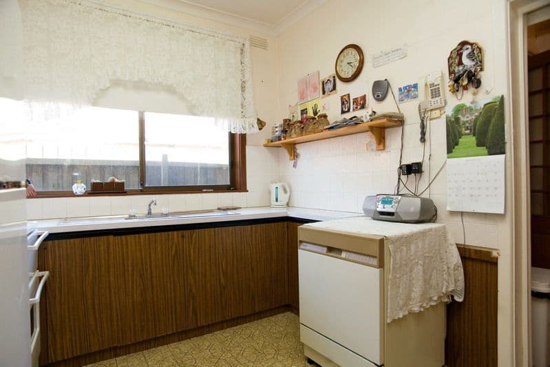 4 Gratwick Street, LALOR VIC 3075, Lalor - Thumbnail 6