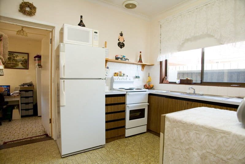 4 Gratwick Street, LALOR VIC 3075, Lalor - Thumbnail 7