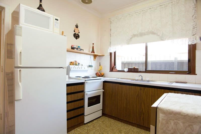 4 Gratwick Street, LALOR VIC 3075, Lalor - Thumbnail 8