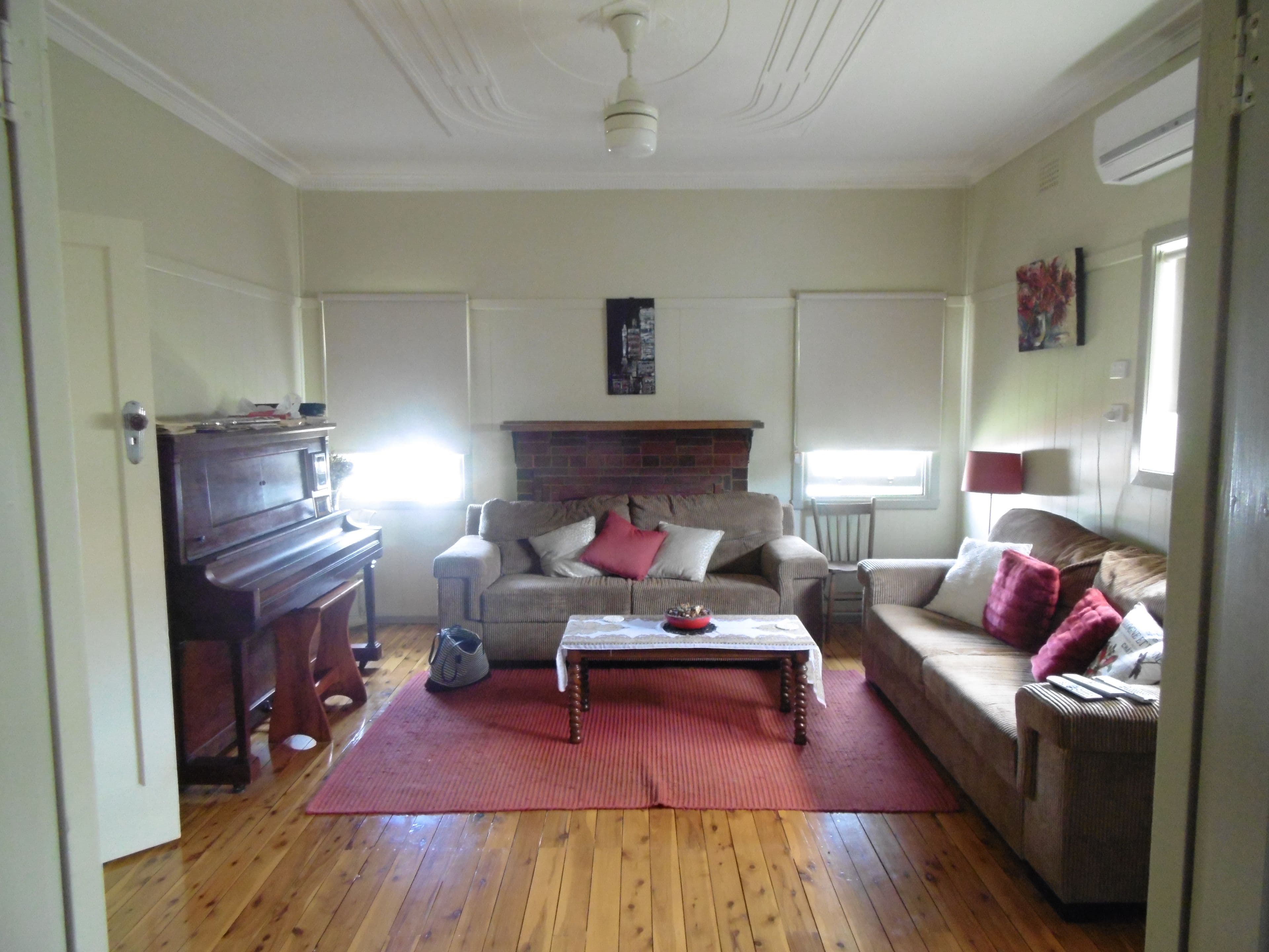4 Rose Street, Parkes - Thumbnail 2