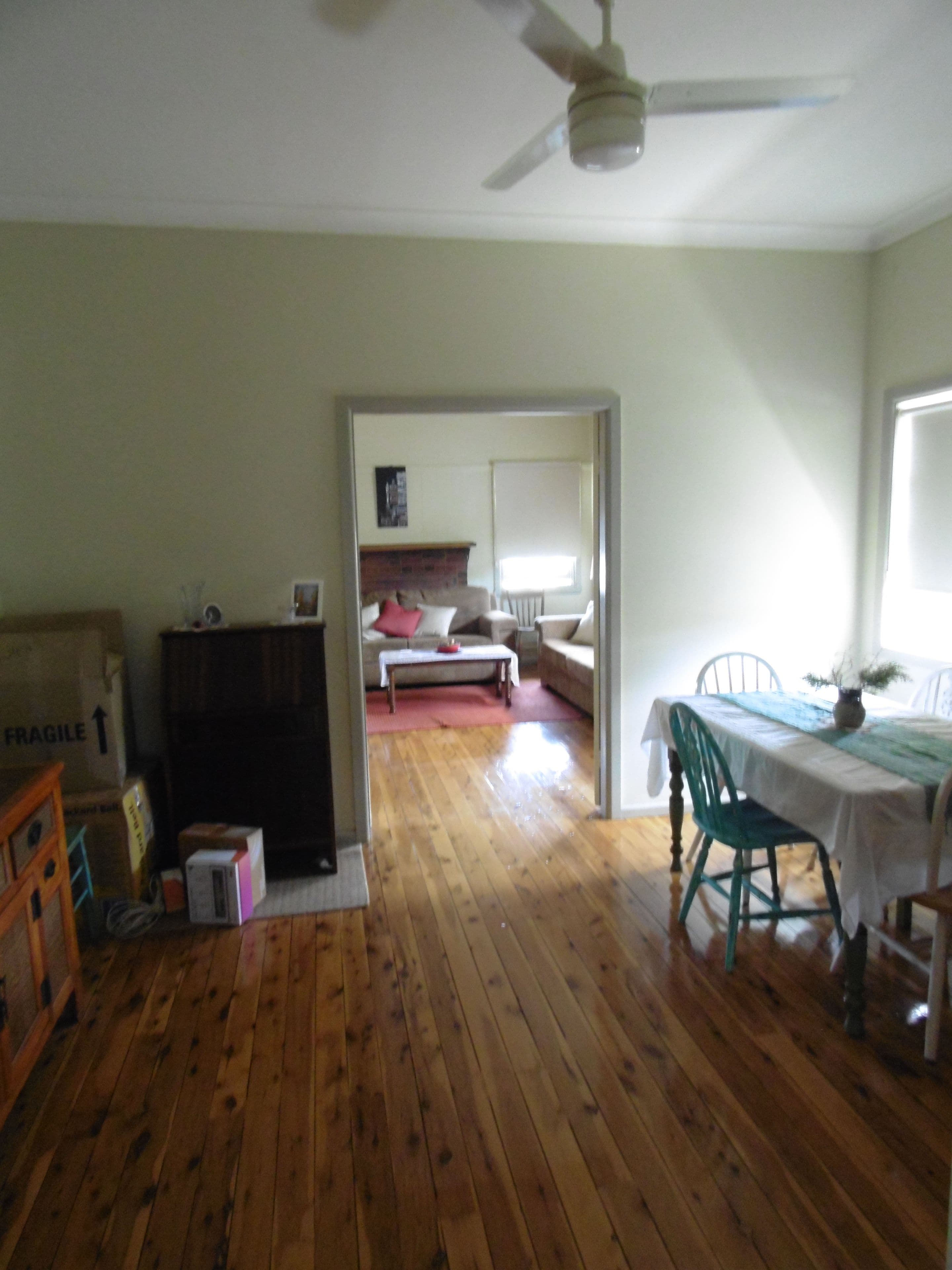 4 Rose Street, Parkes - Thumbnail 3