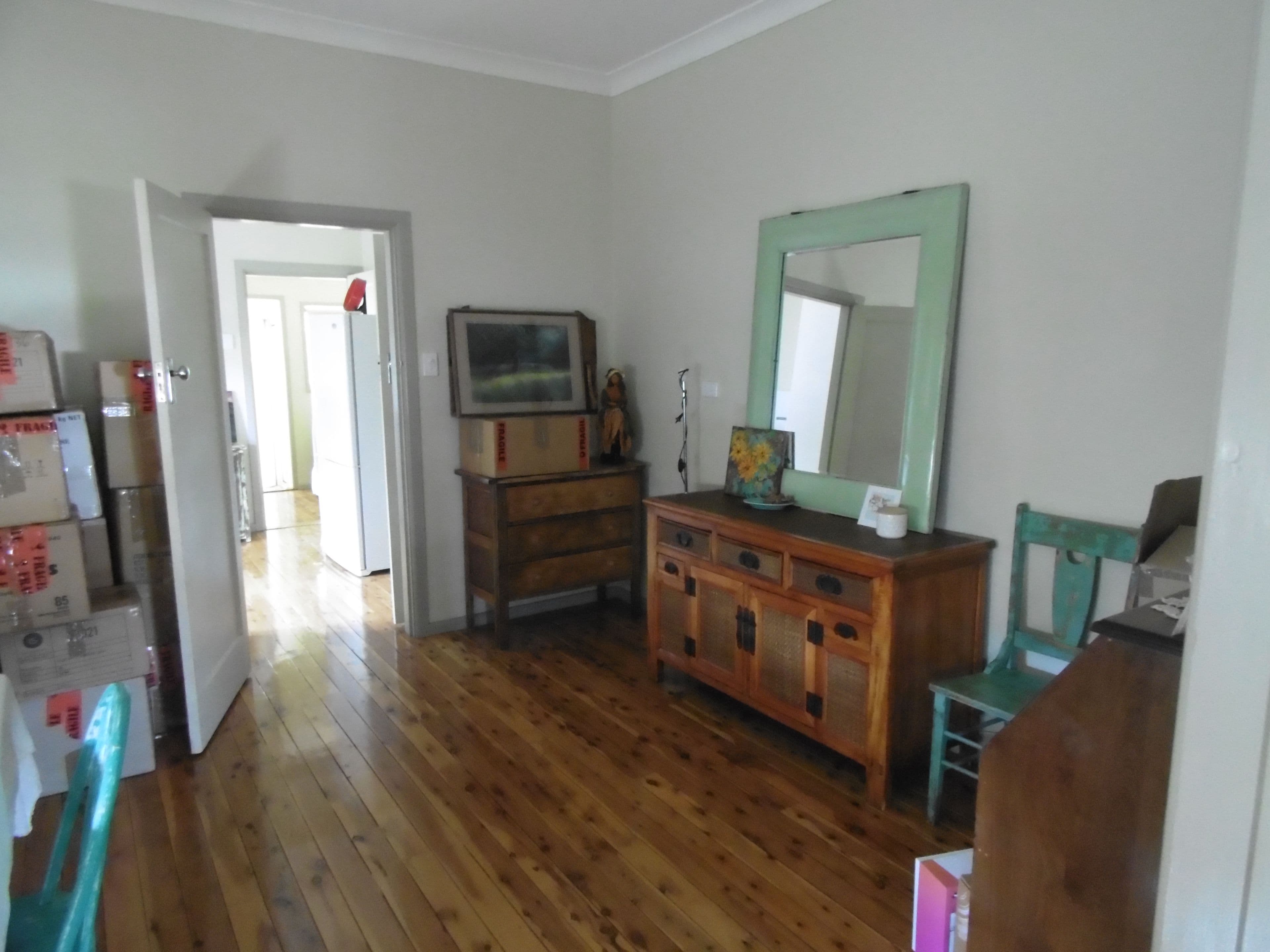 4 Rose Street, Parkes - Thumbnail 4