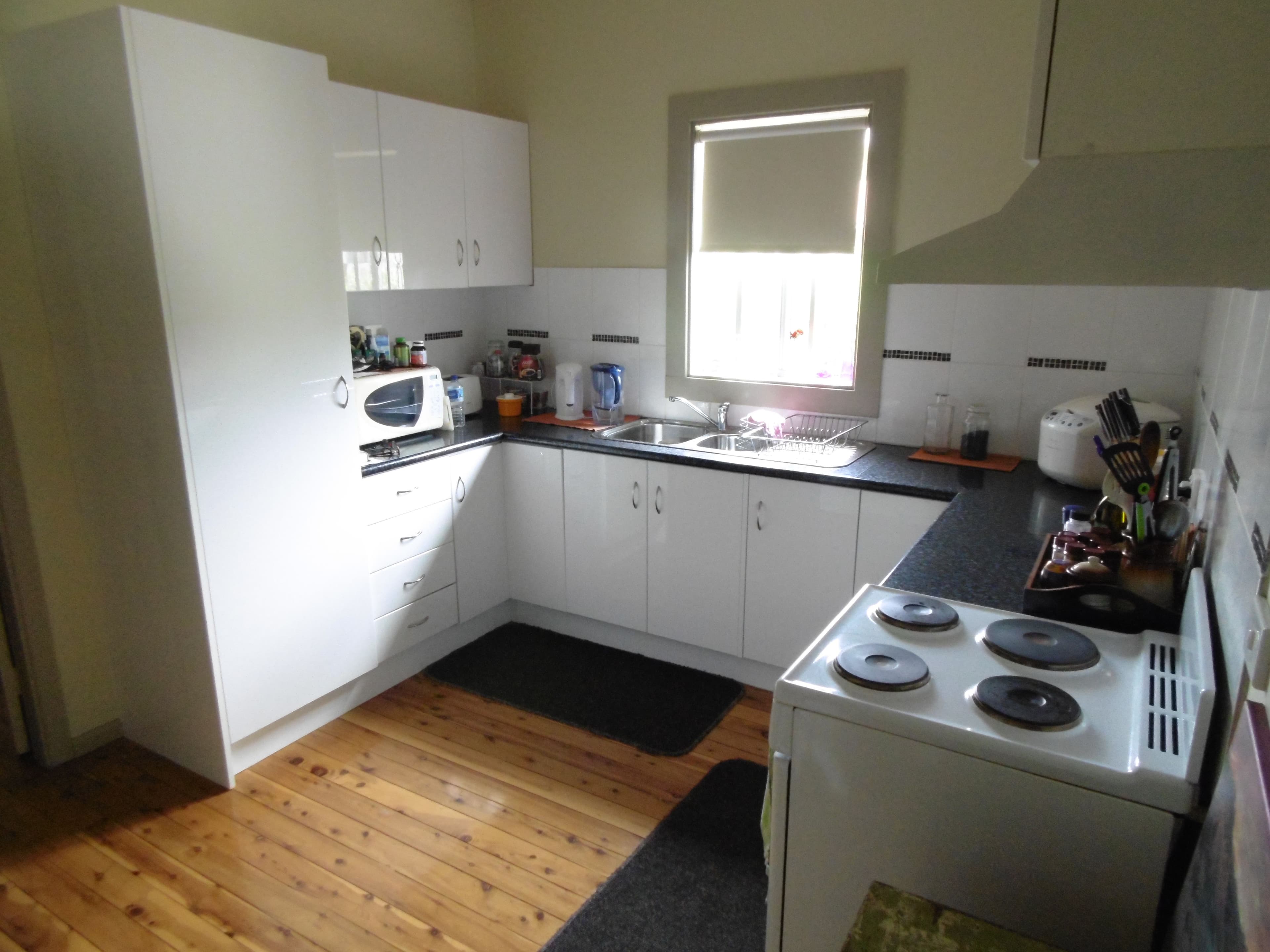 4 Rose Street, Parkes - Thumbnail 6