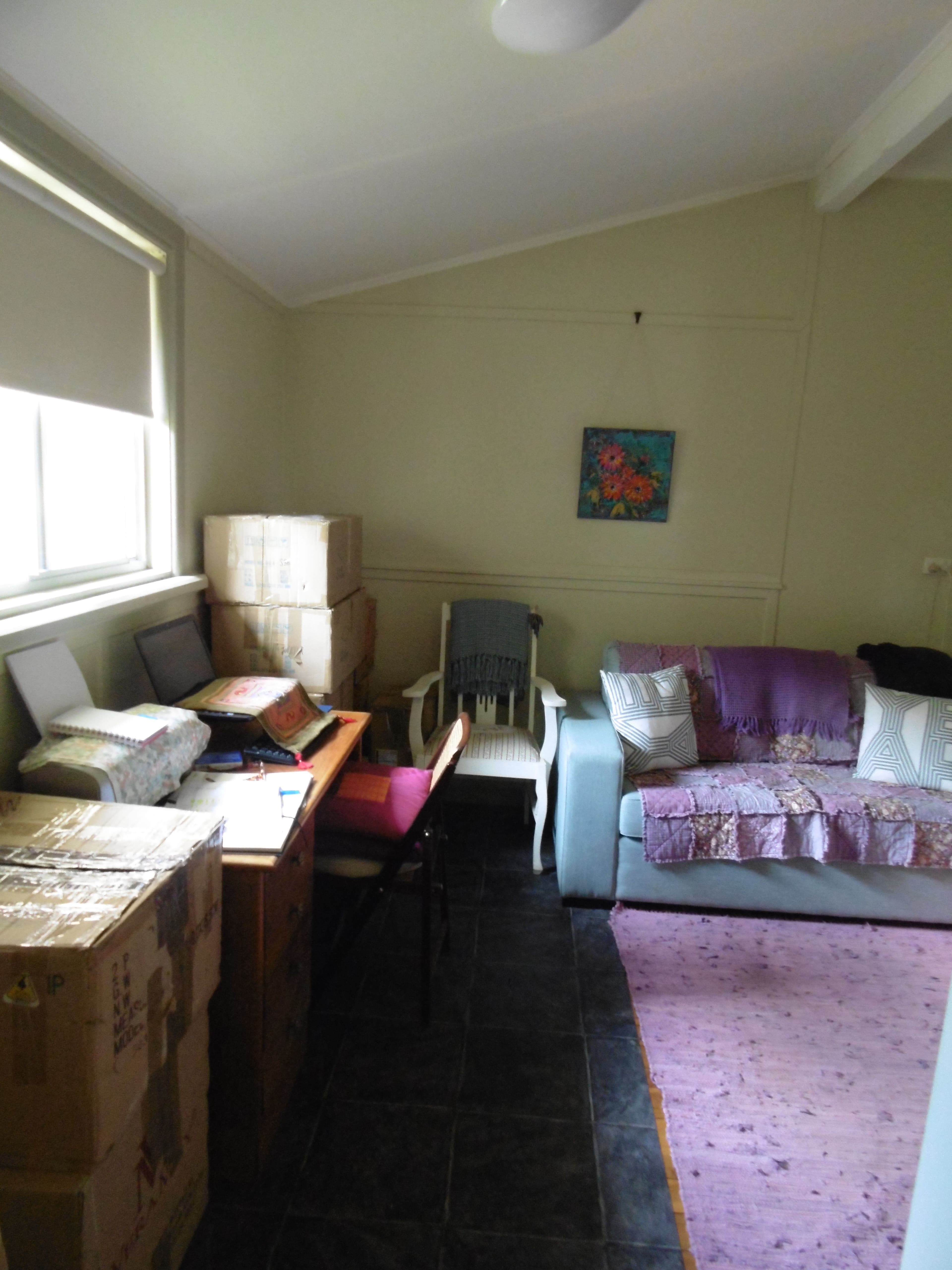 4 Rose Street, Parkes - Thumbnail 8