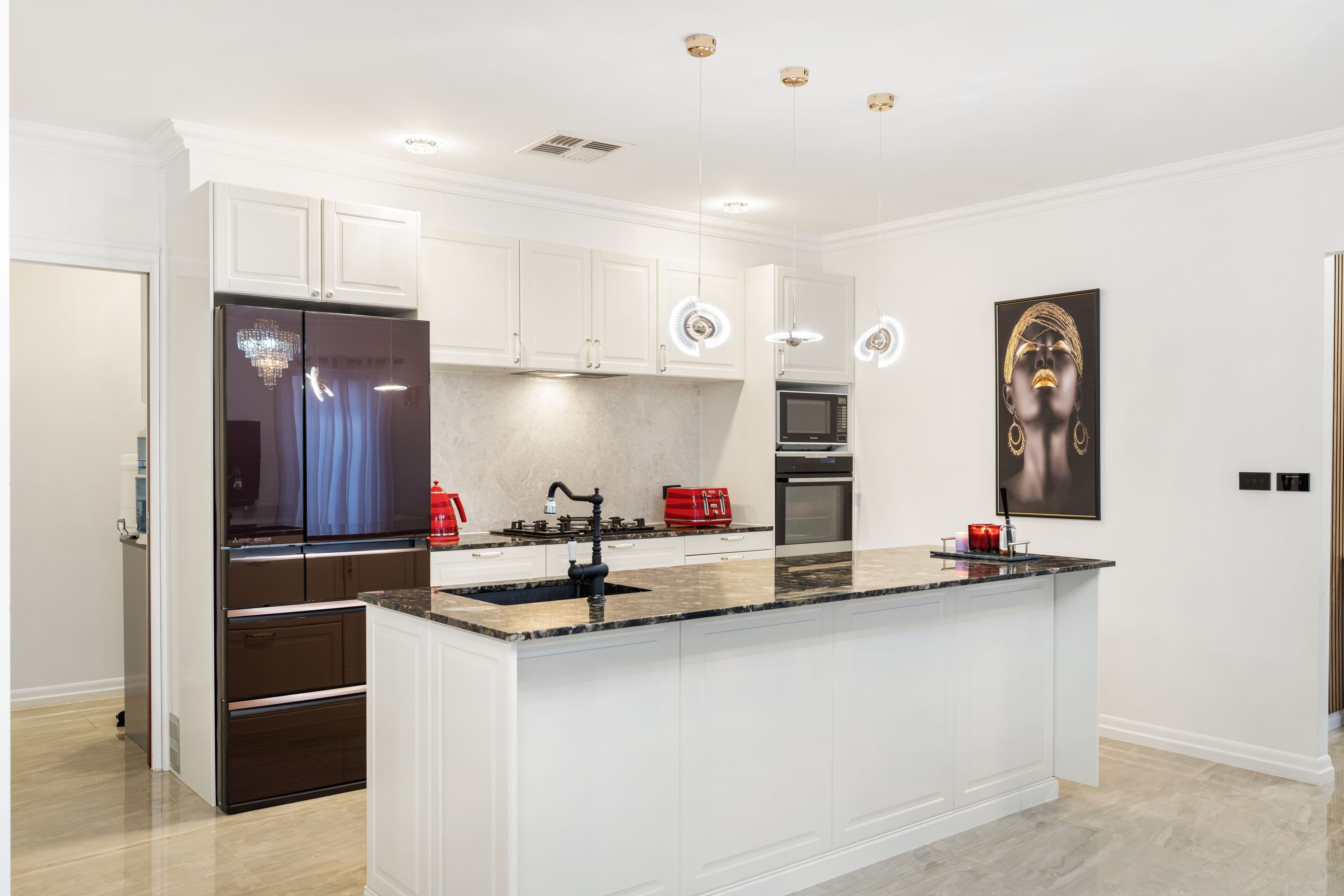 22 Broadwater Road, Morayfield QLD 4506, Morayfield - Image 1