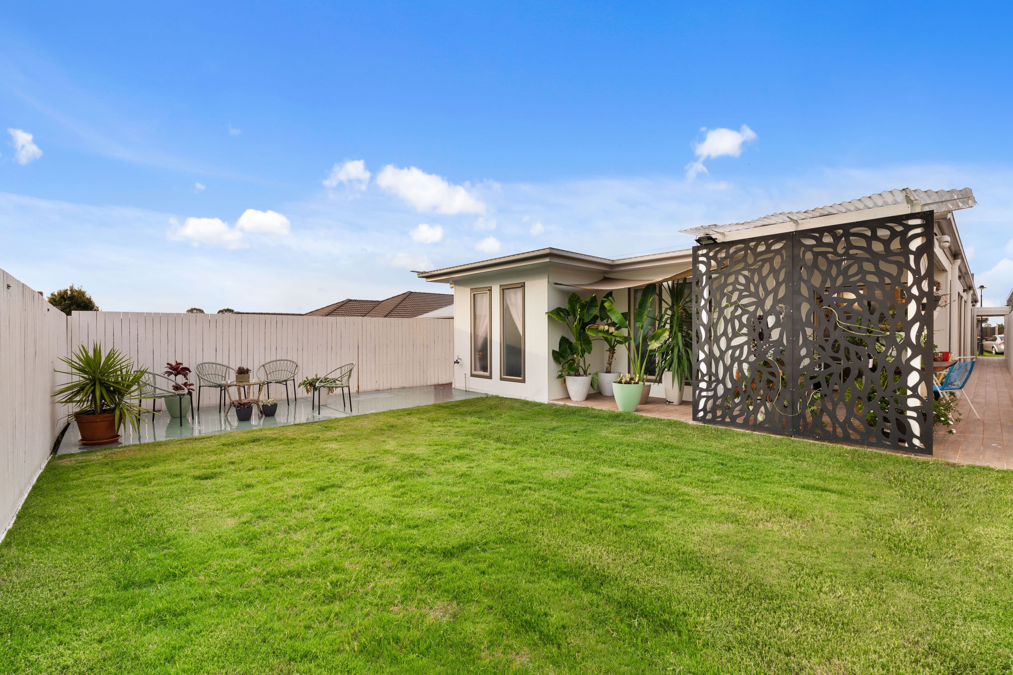 22 Broadwater Road, Morayfield QLD 4506, Morayfield - Thumbnail 3