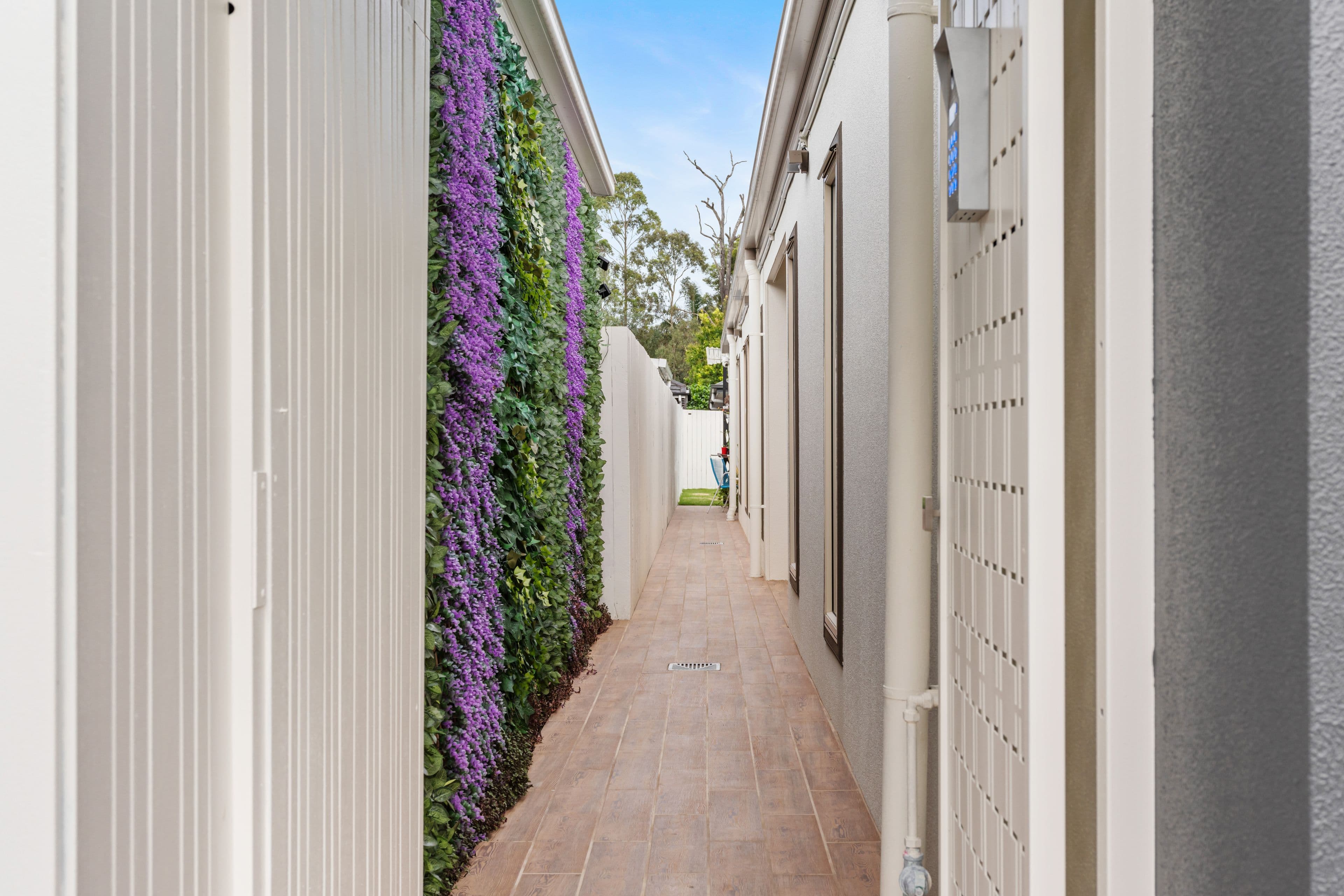 22 Broadwater Road, Morayfield QLD 4506, Morayfield - Thumbnail 6