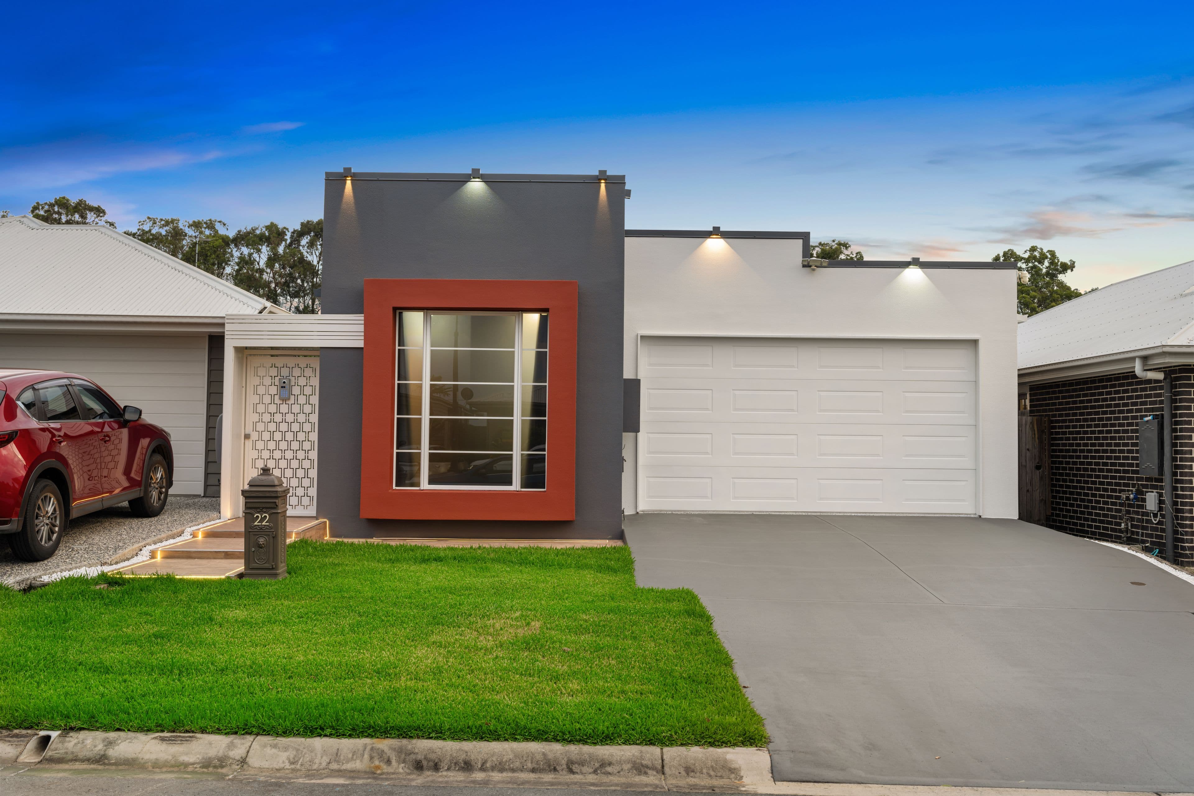 22 Broadwater Road, Morayfield QLD 4506, Morayfield - Thumbnail 7
