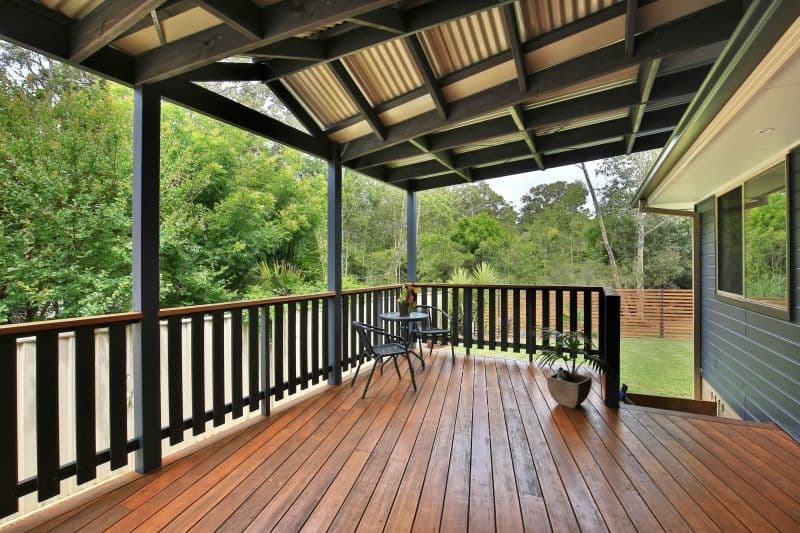 16 Rouken Glen Drive, West Nowra - Image 1