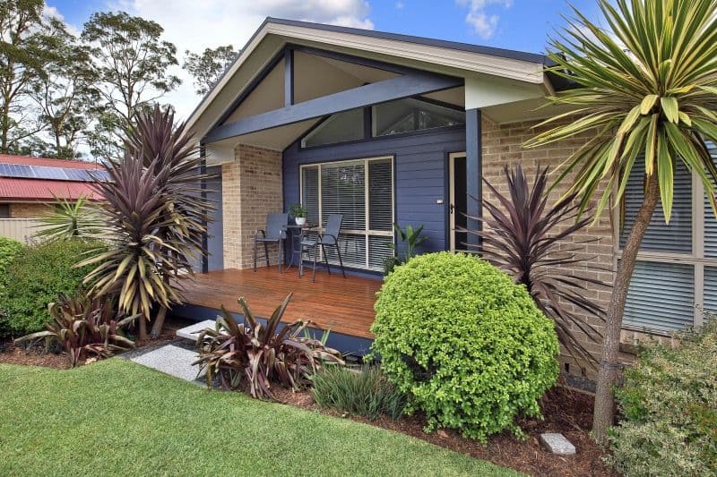 16 Rouken Glen Drive, West Nowra - Thumbnail 2